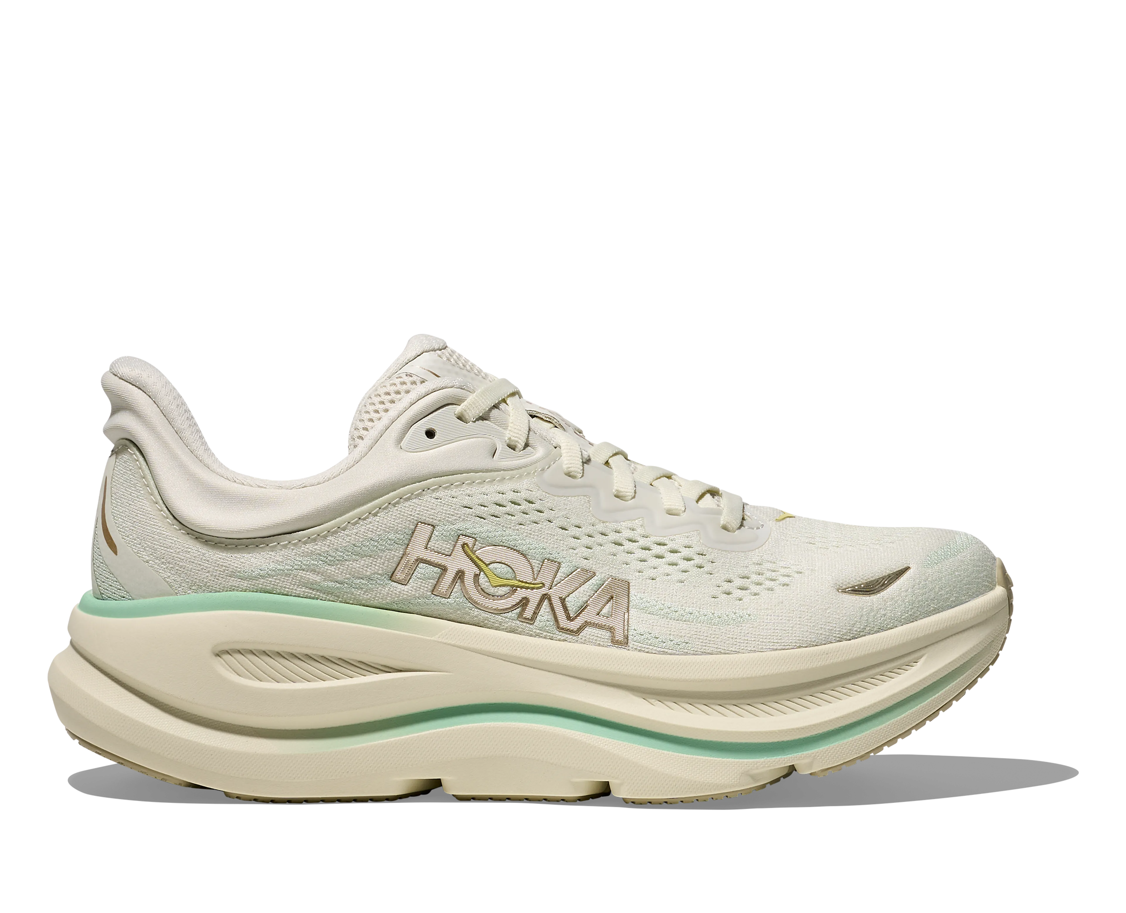 W BONDI 9
