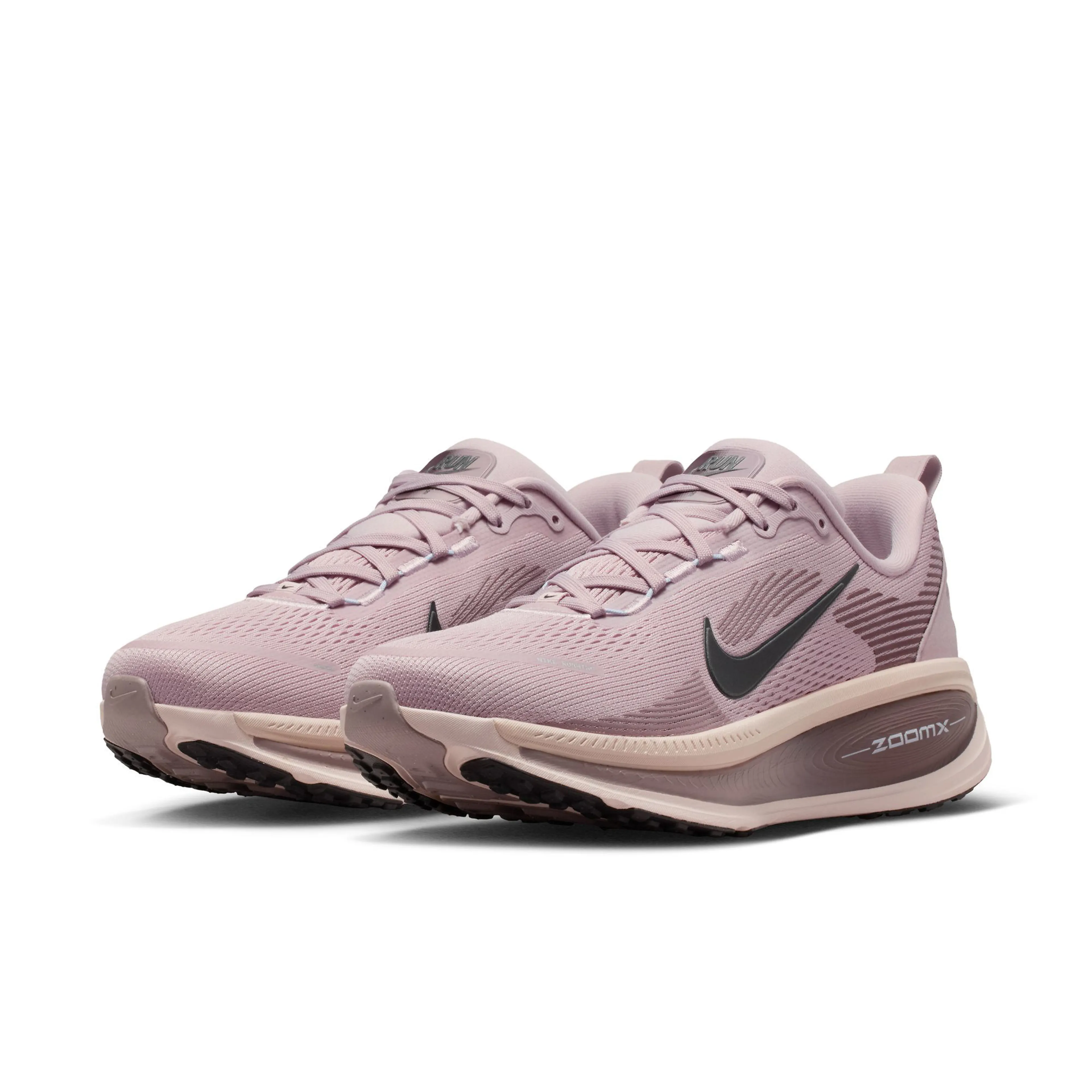 Vomero 18 Women's Road Running Shoes