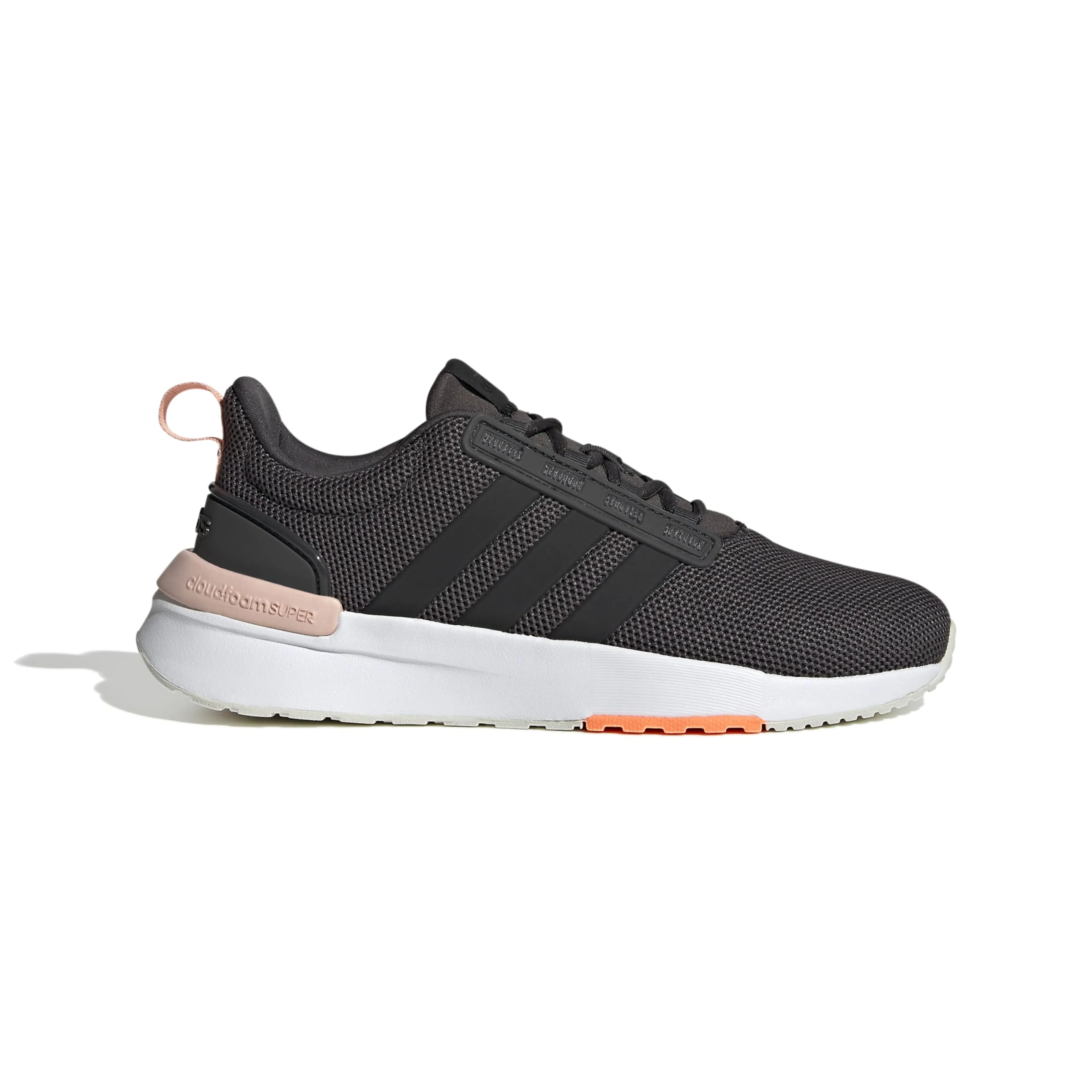 Racer TR21 fritidssko dame