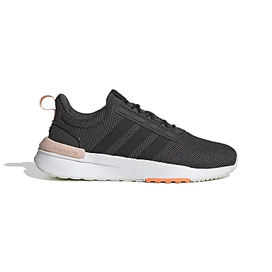 Adidas Racer Tr21 Fritidssko dame