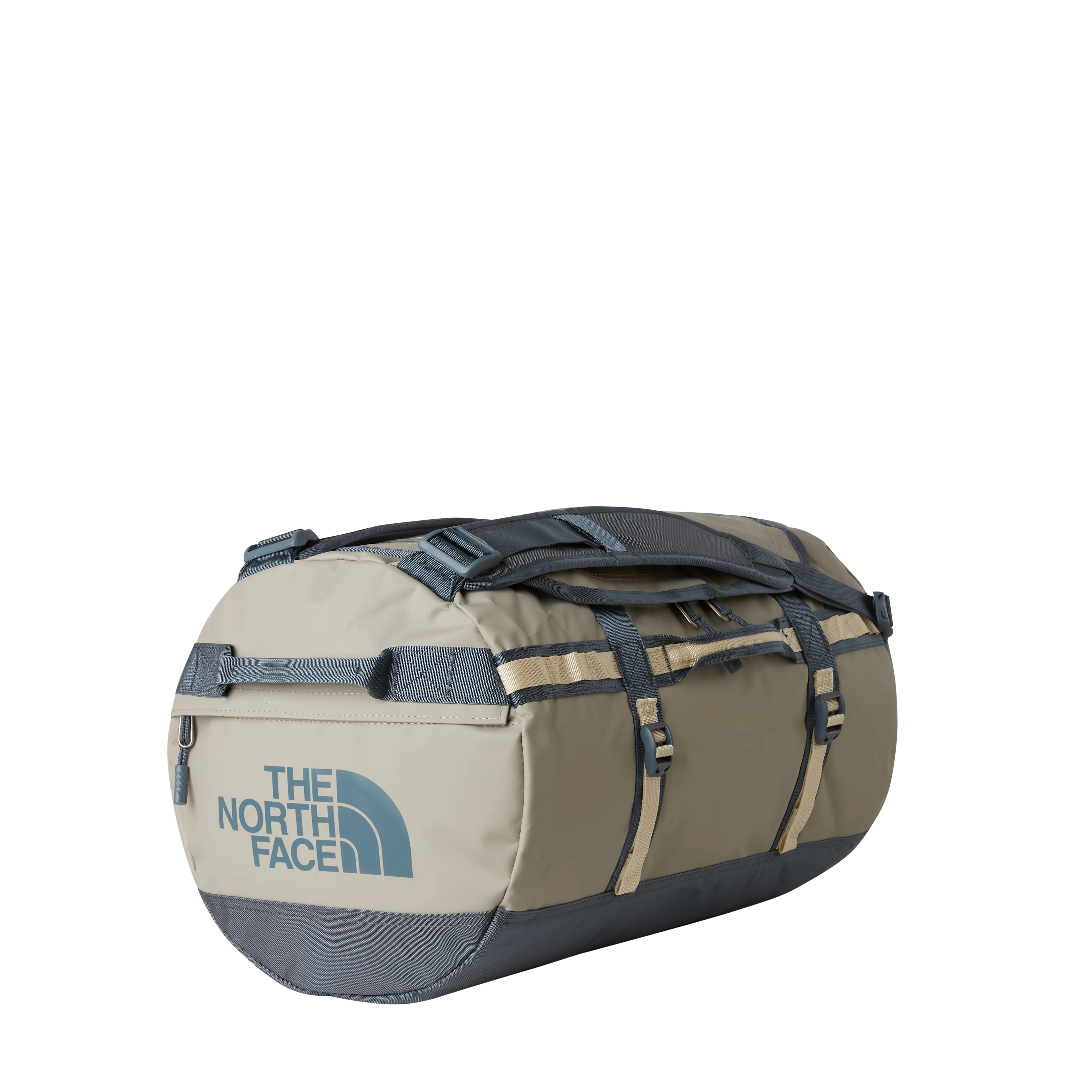 BASE CAMP DUFFEL - S