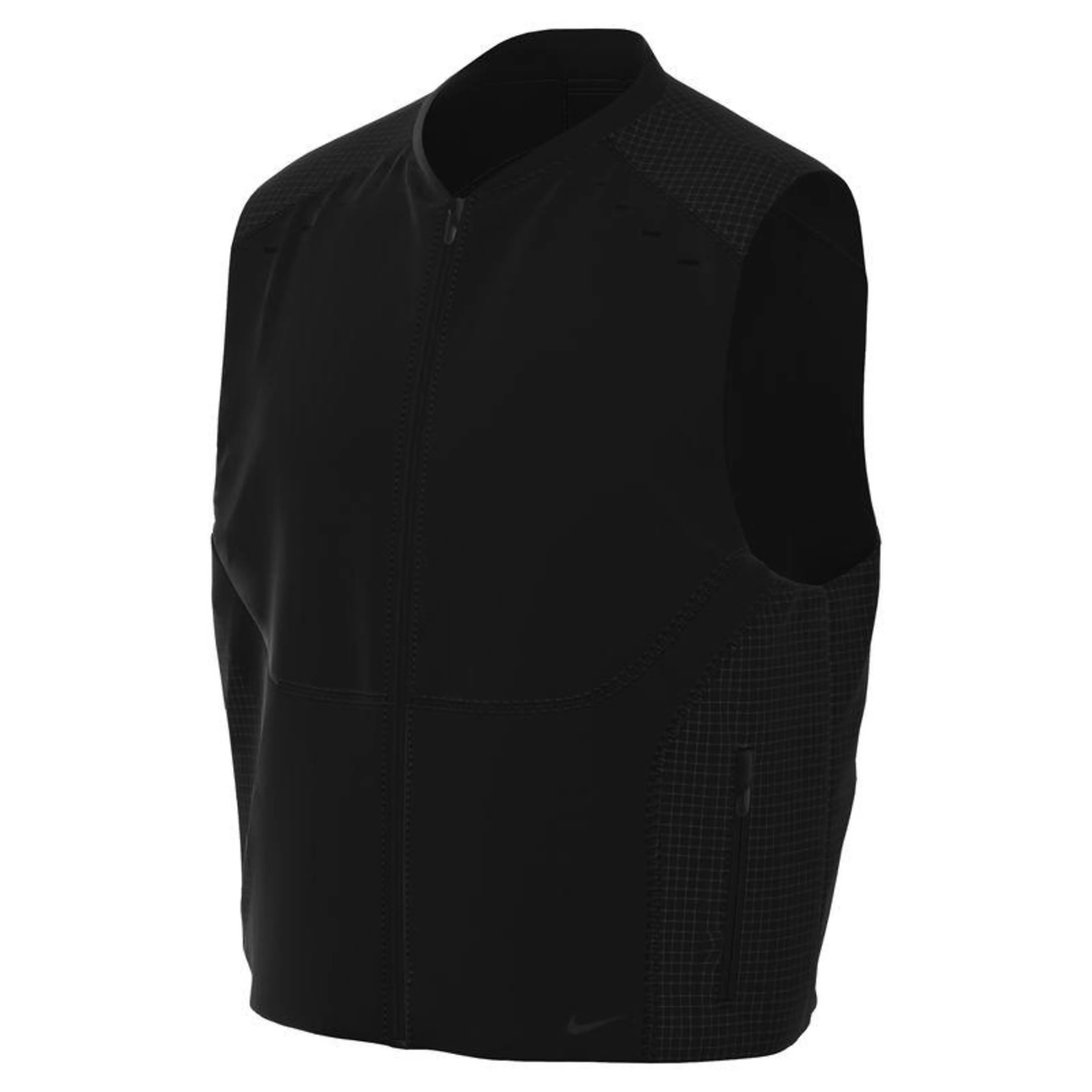 Run Dri-Fit ADV Running Utility Vest
