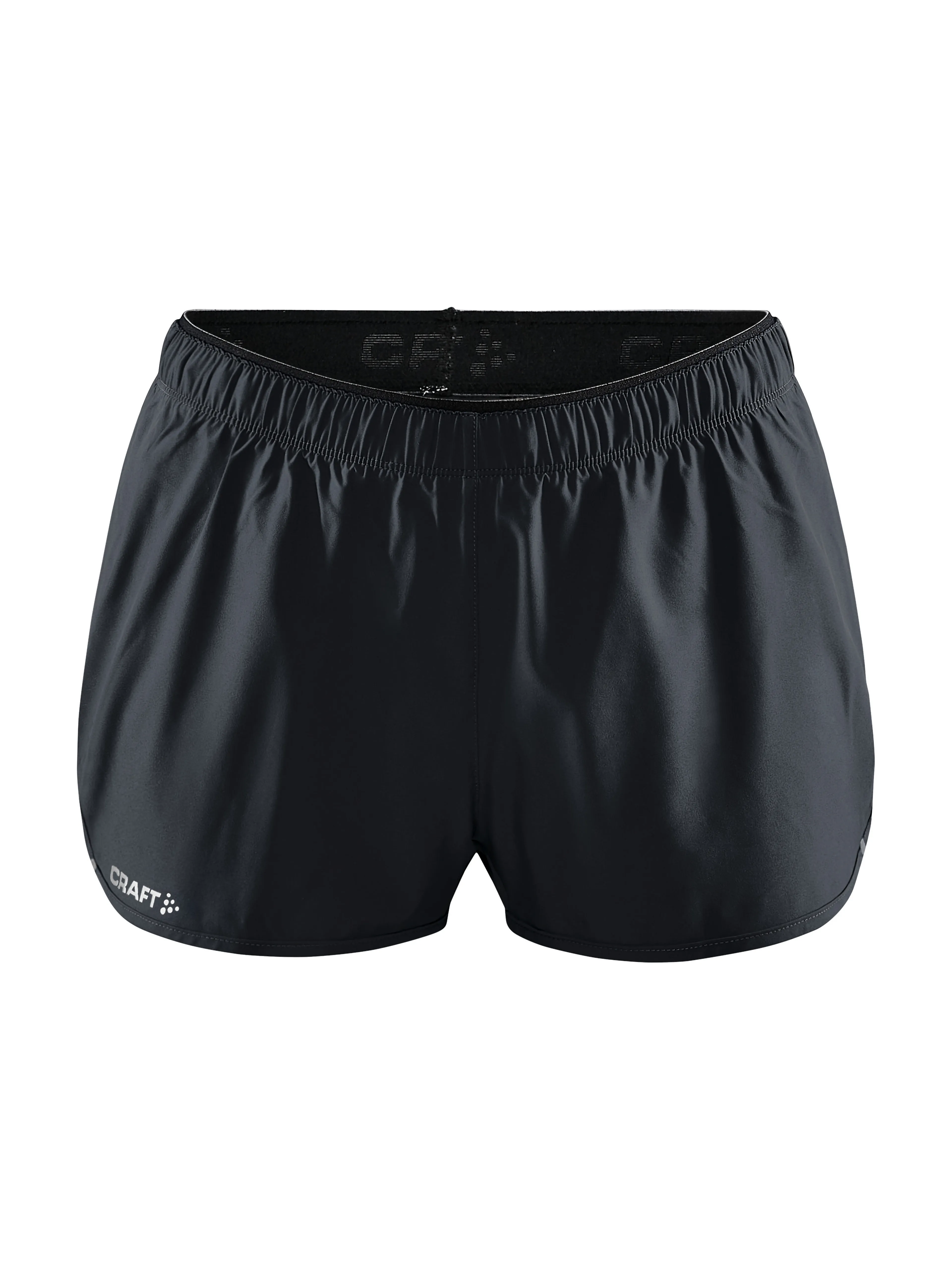 Adv Essence 2" Stretch Shorts W Adv Essence 2" Stretch Shorts W