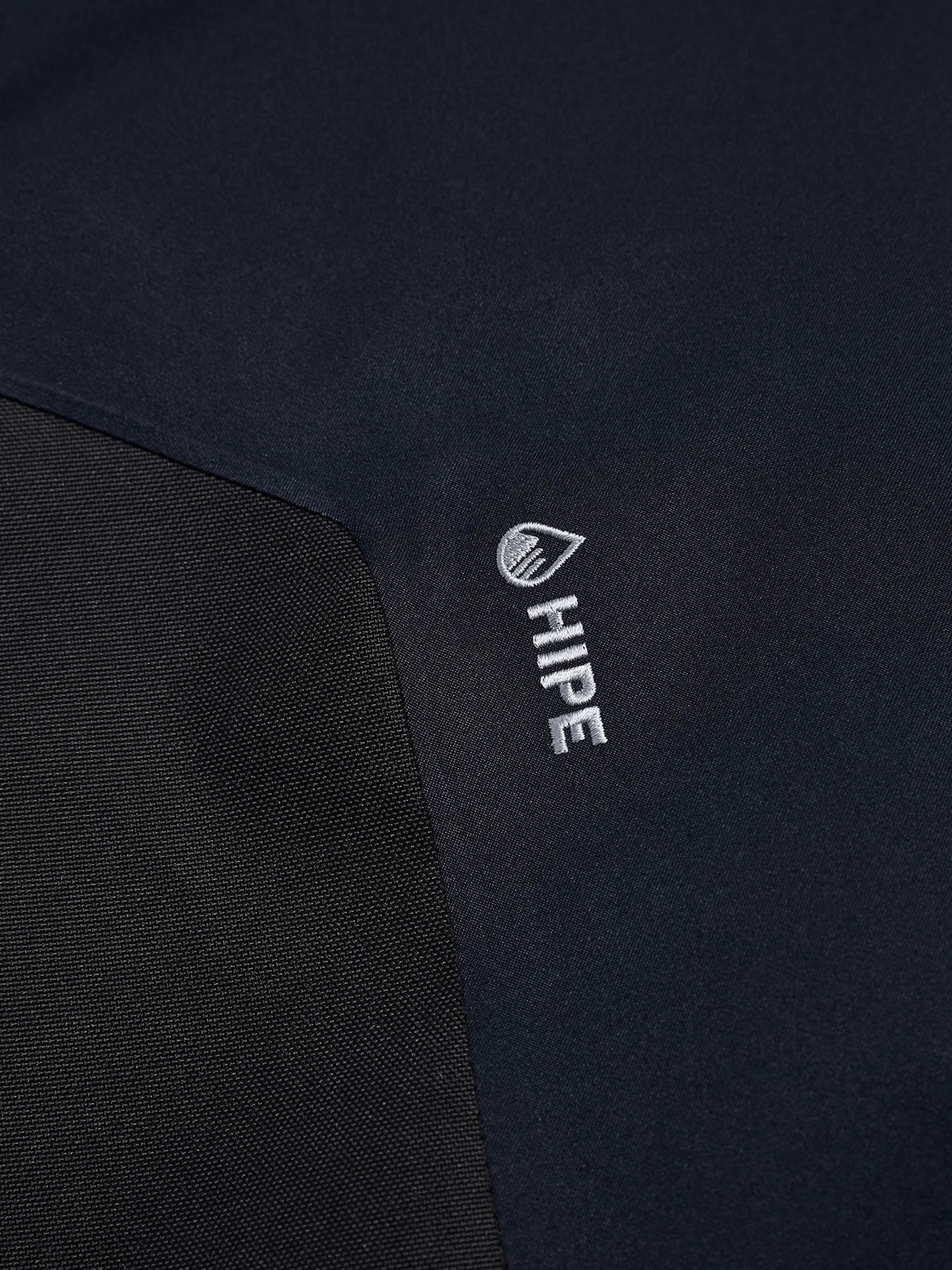 M Shred Insulated Pants