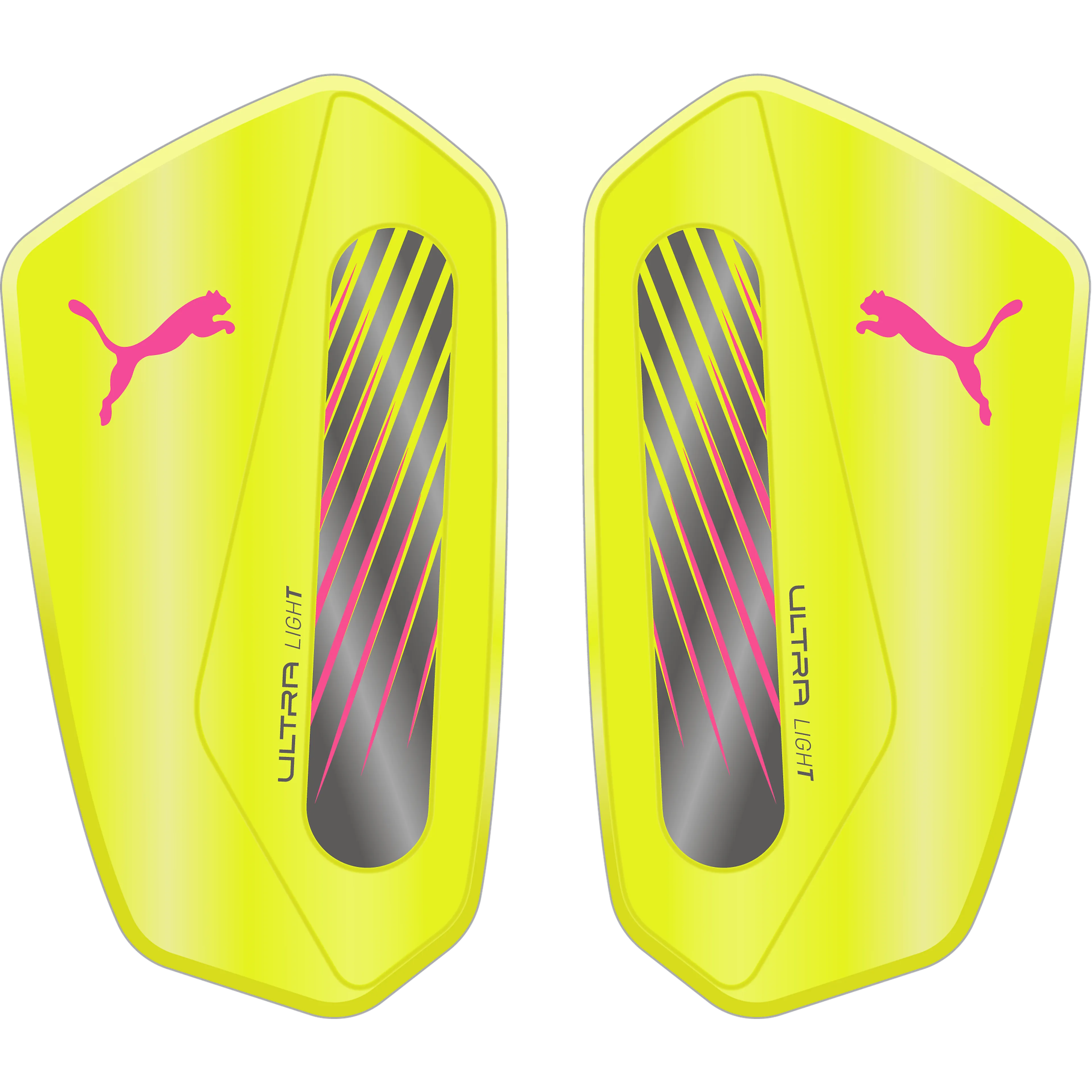 ULTRA Light Sleeve
