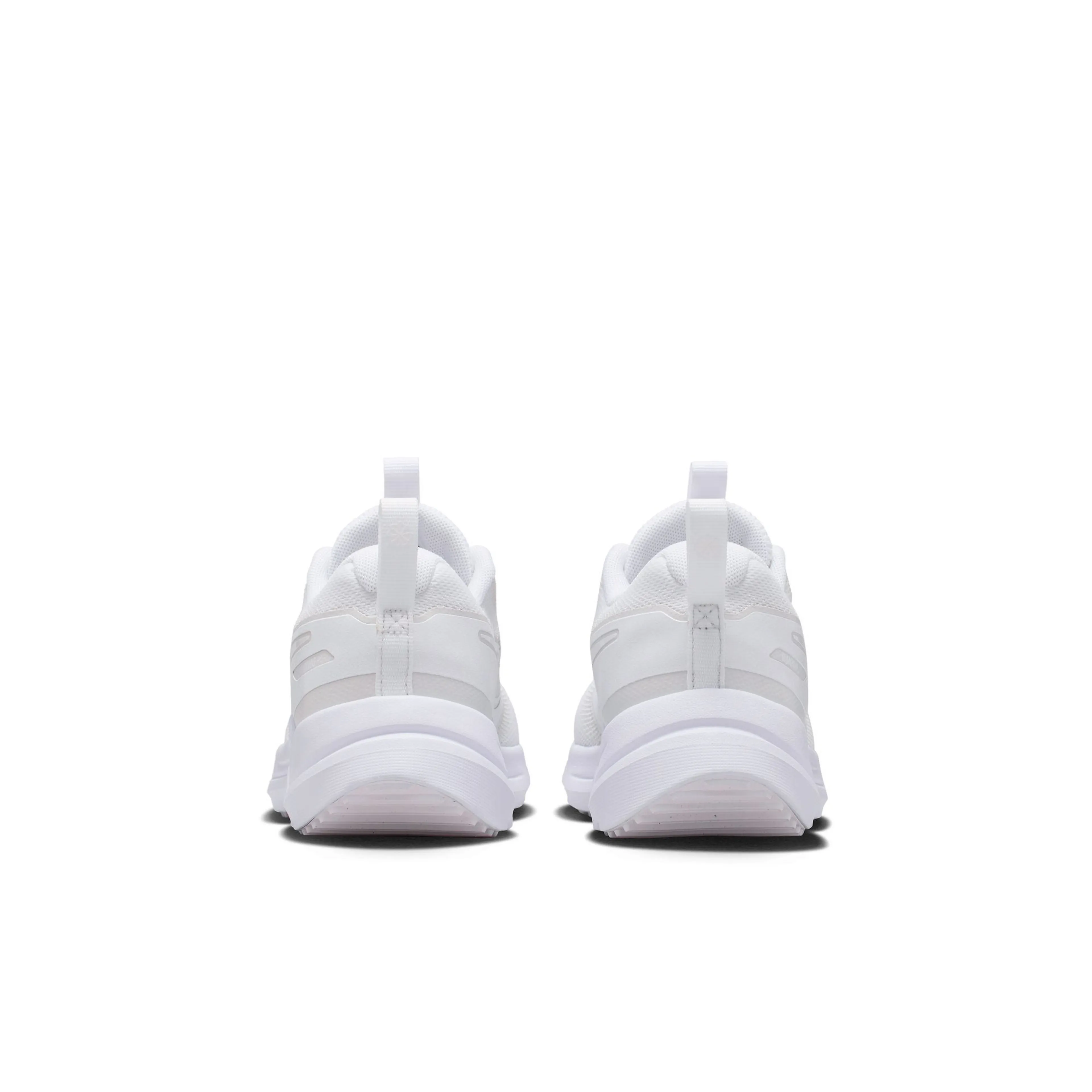 Cosmic Runner Big Kids' Road Running Shoes