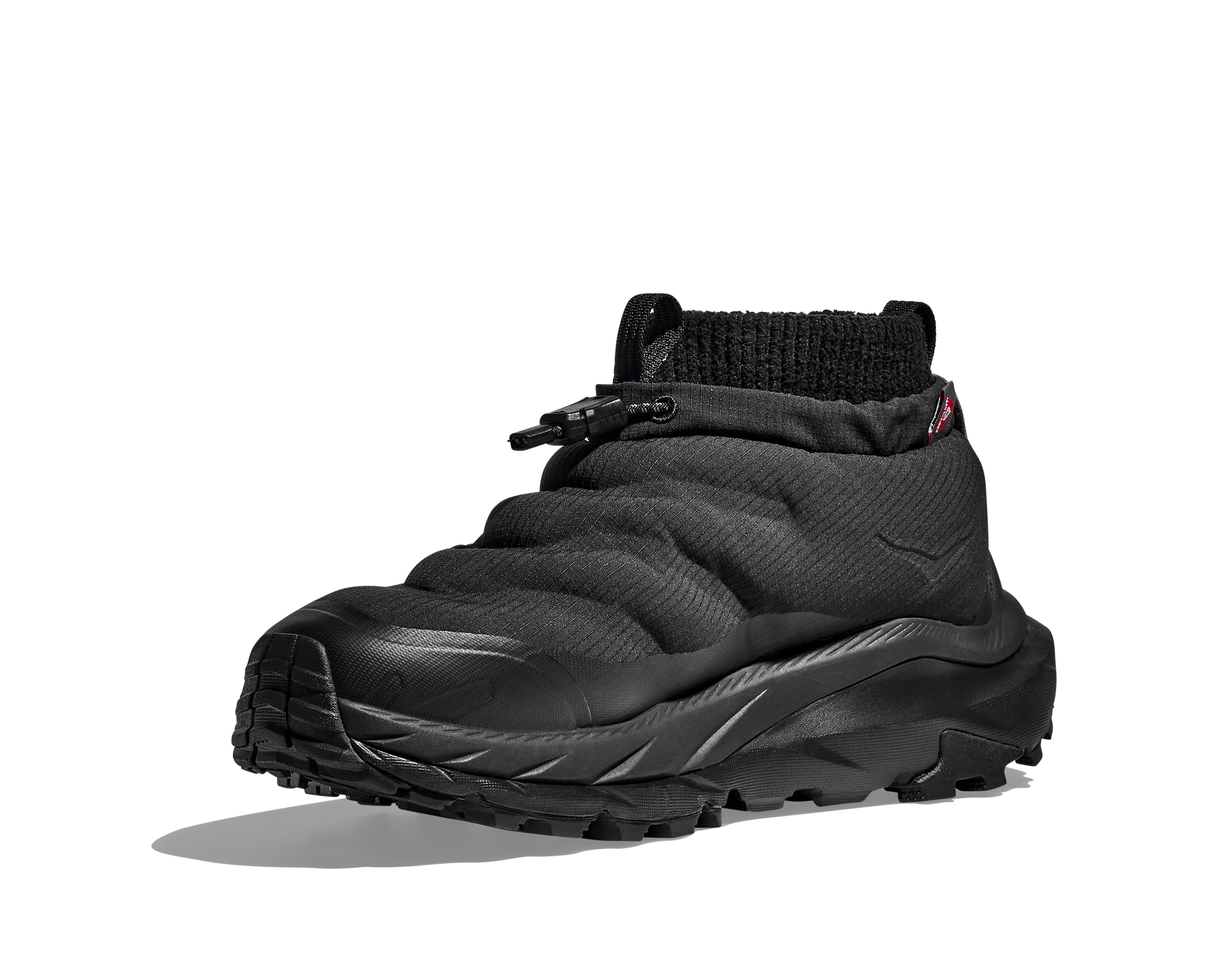 M KAHA 2 FROST MOC GTX M KAHA 2 FROST MOC GTX