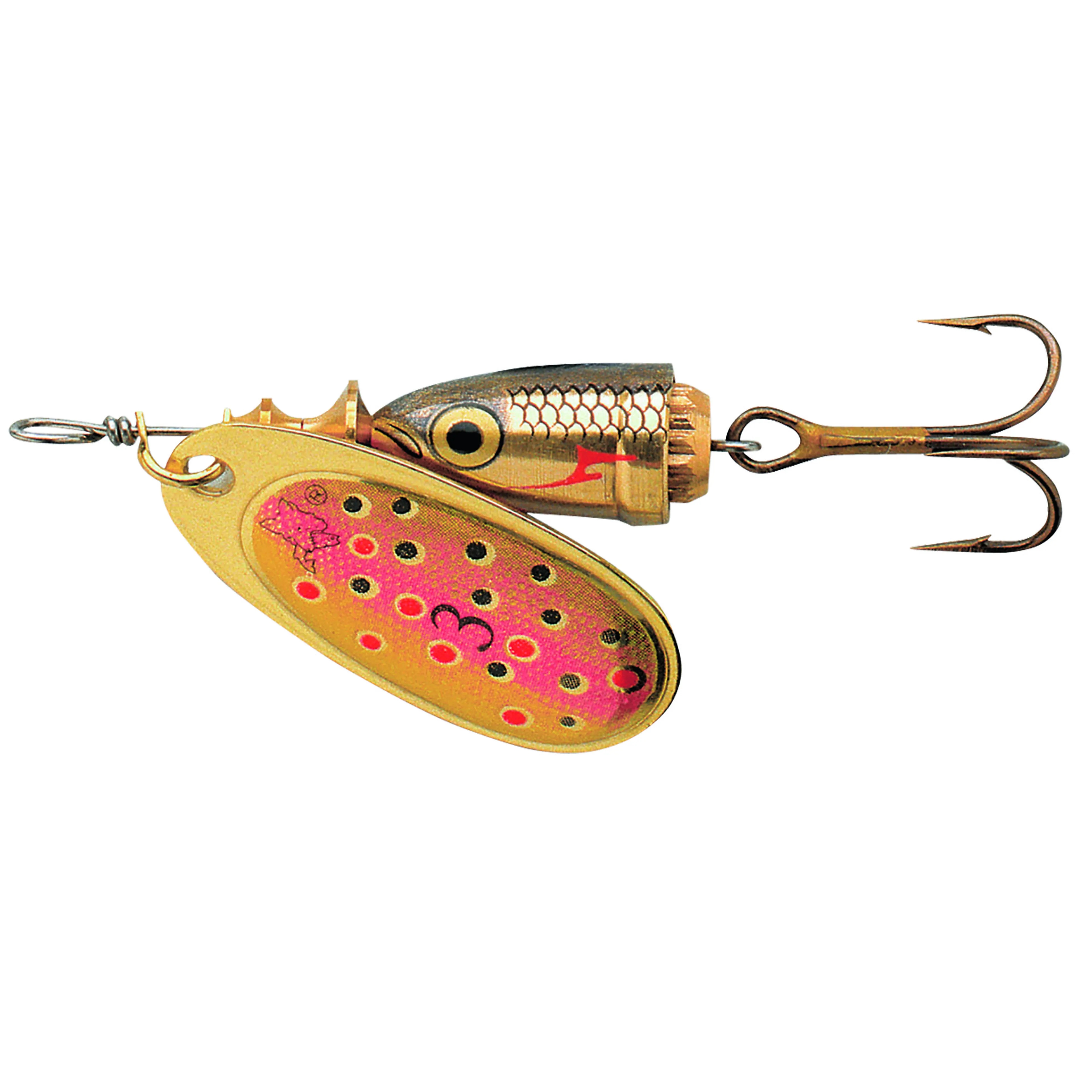 Vibrax Shad BFSD4 10g TR