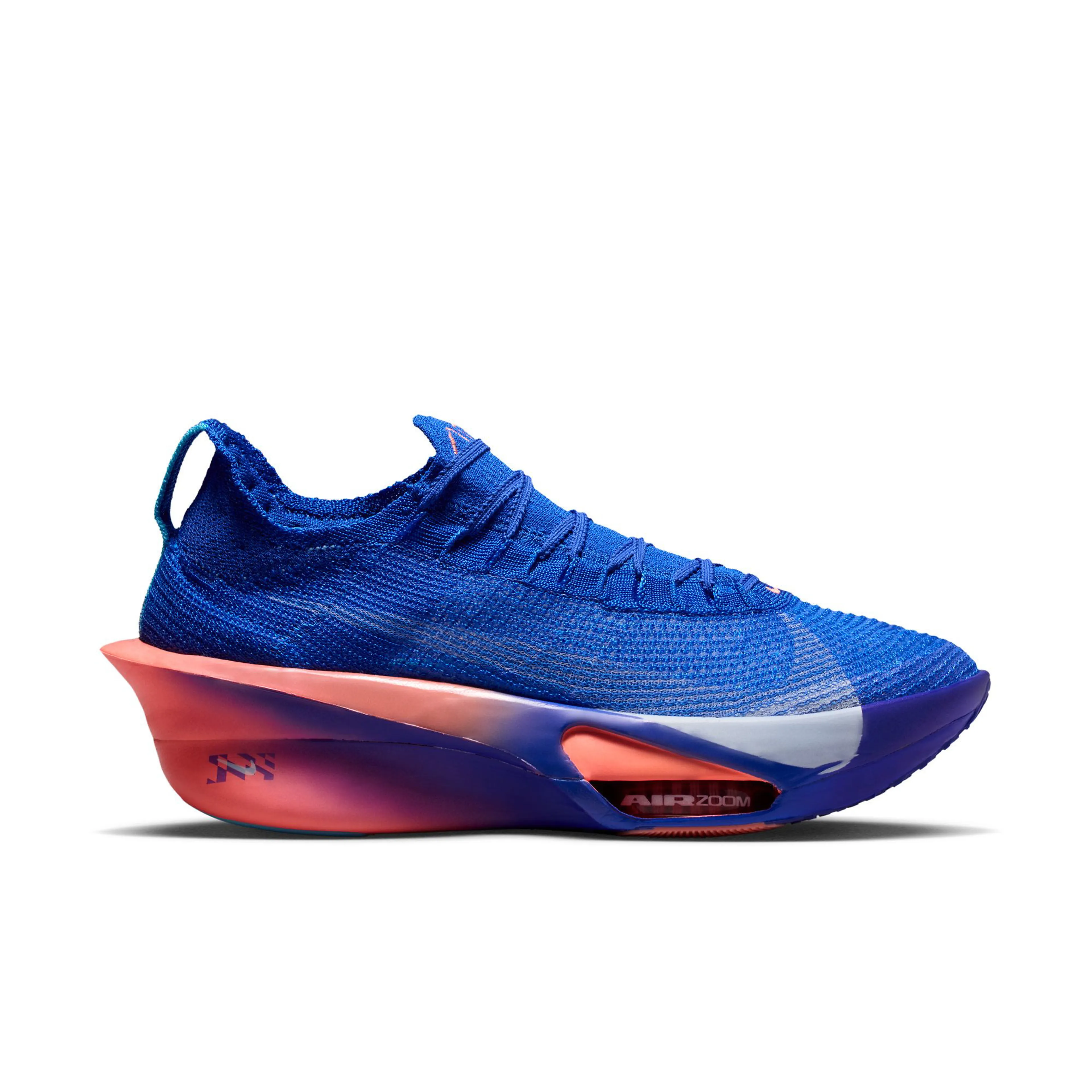 Air Zoom Alphafly Next% 3