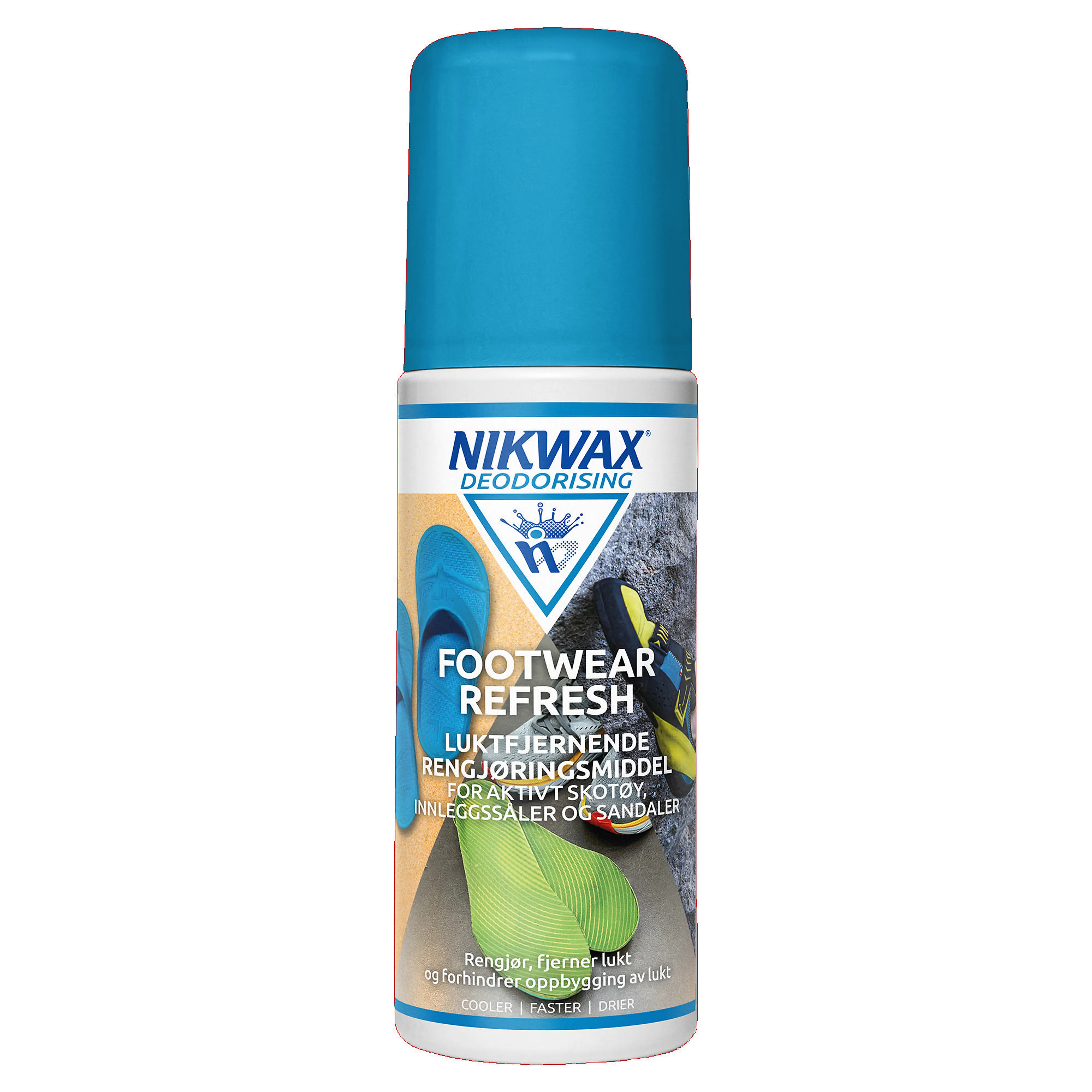 Spesial Classic 40 Spesial Classic 40