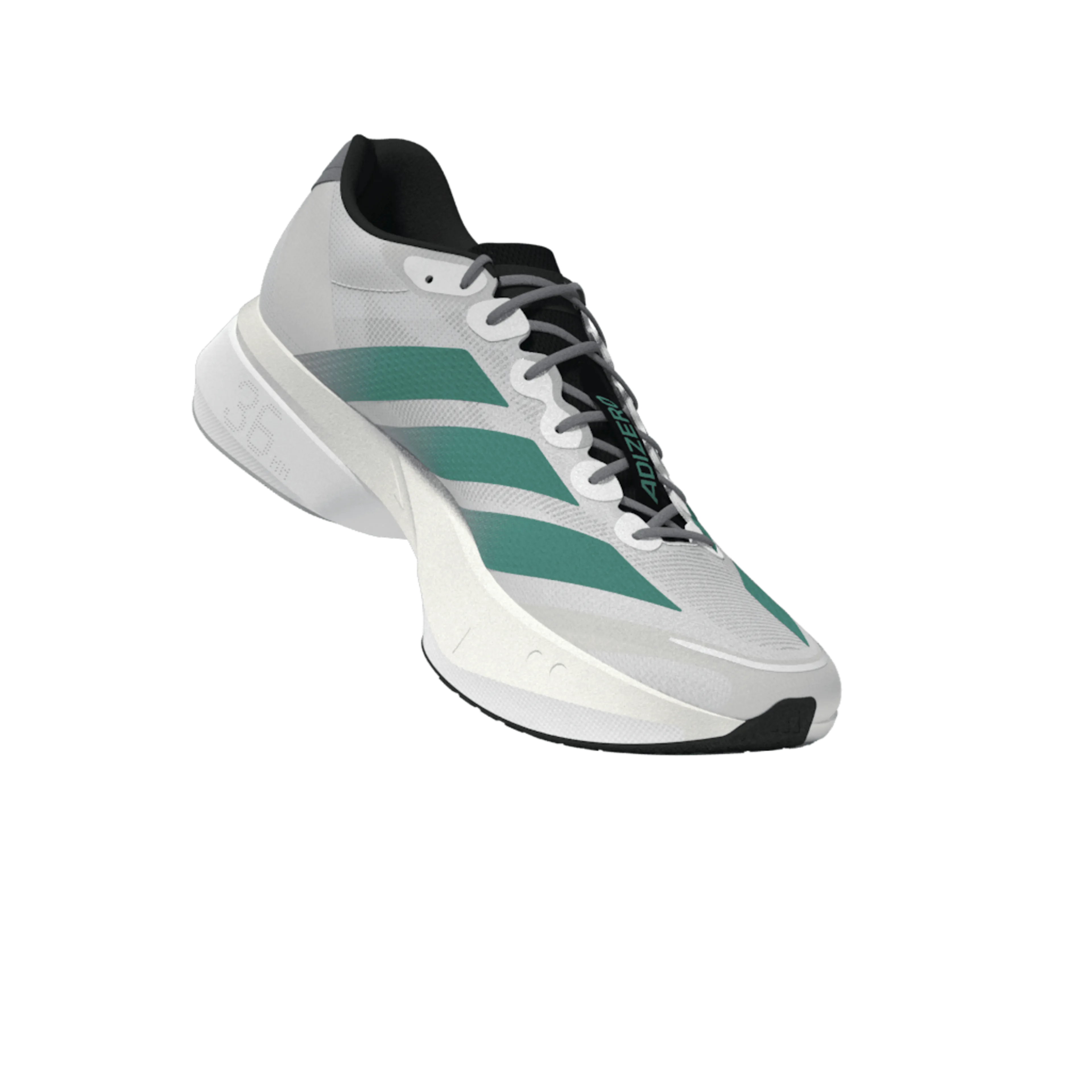 ADIZERO BOSTON 13