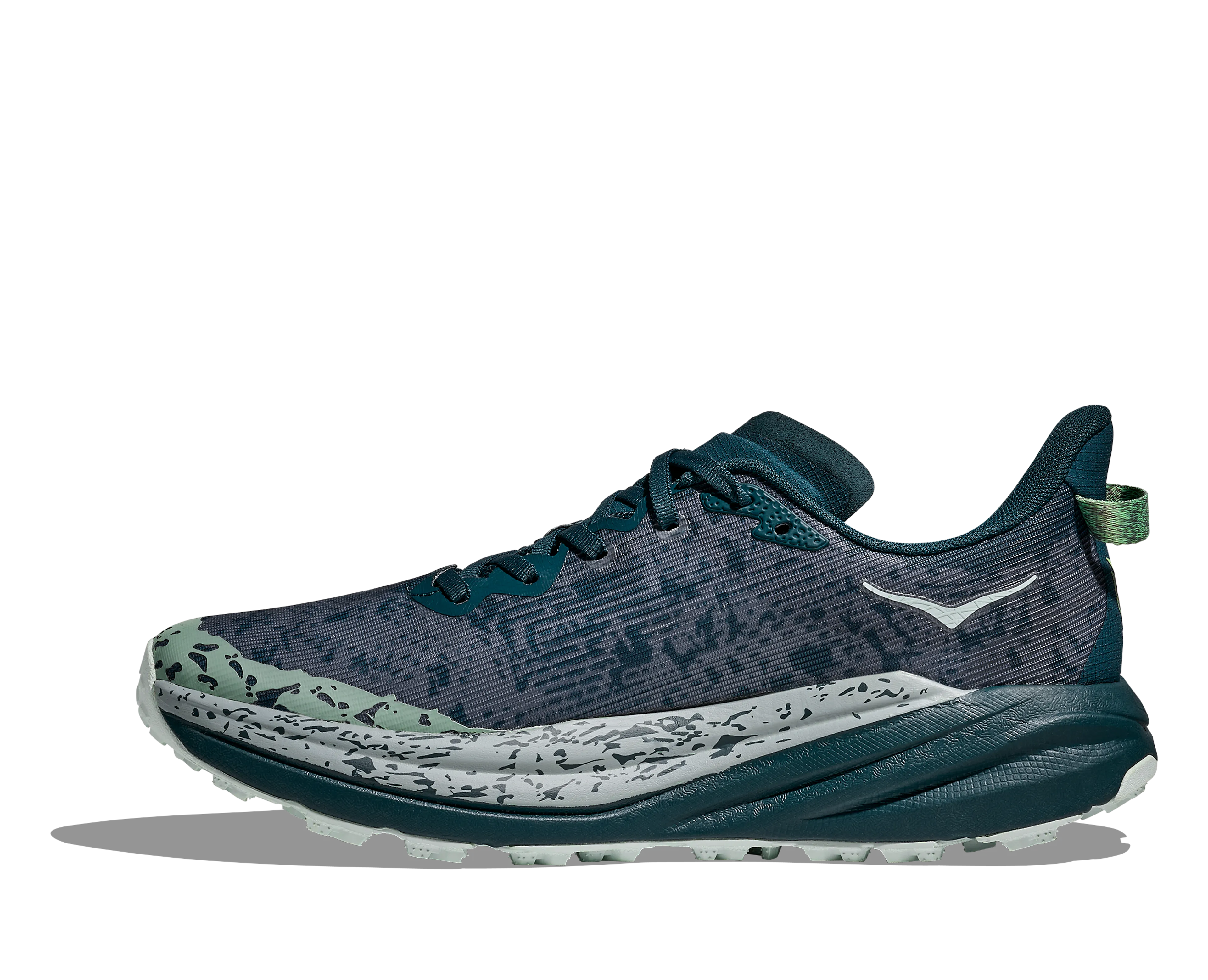 M SPEEDGOAT 6 GTX M SPEEDGOAT 6 GTX