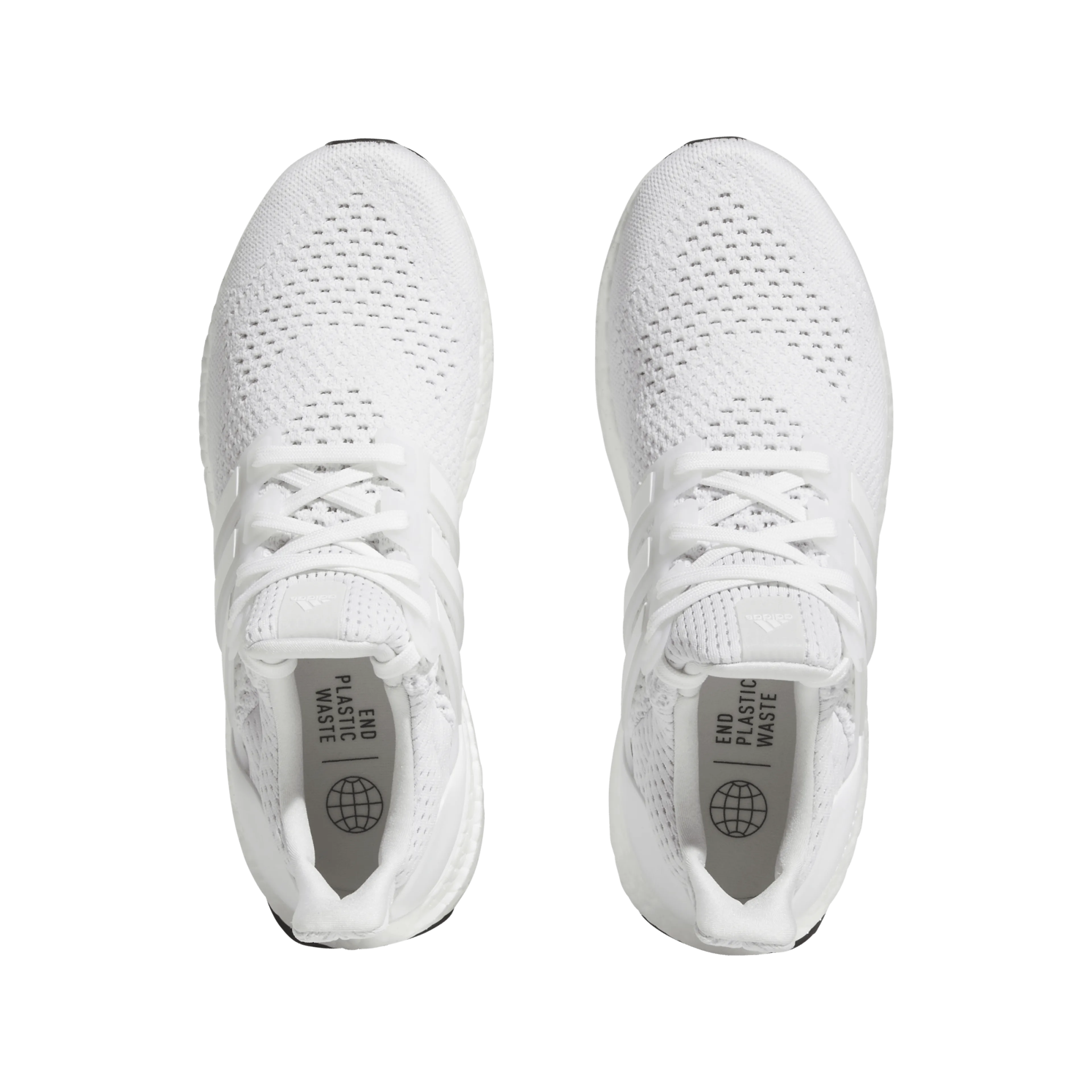 Ultraboost 1.0 løpesko dame