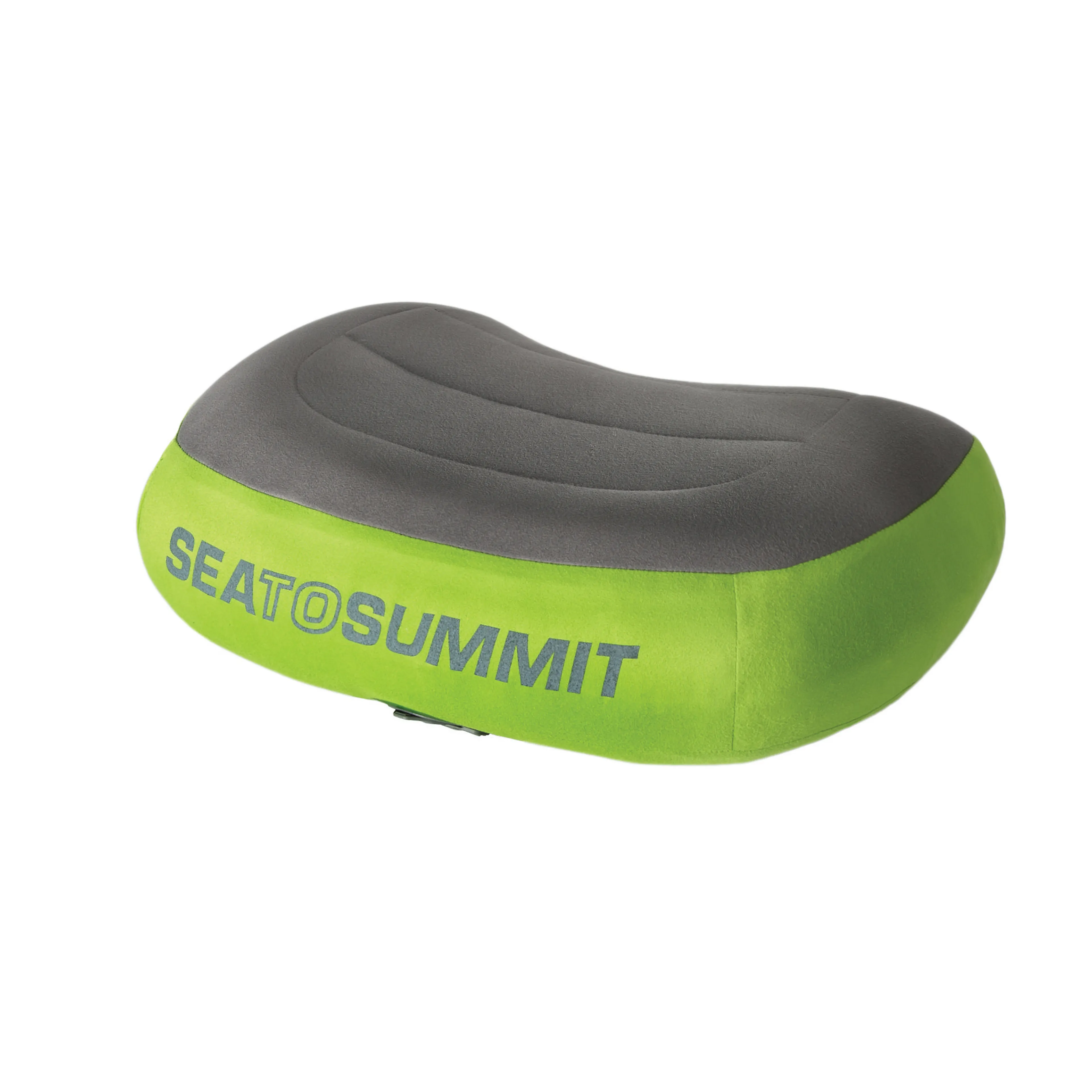 PILLOW AEROS PREMIUM R