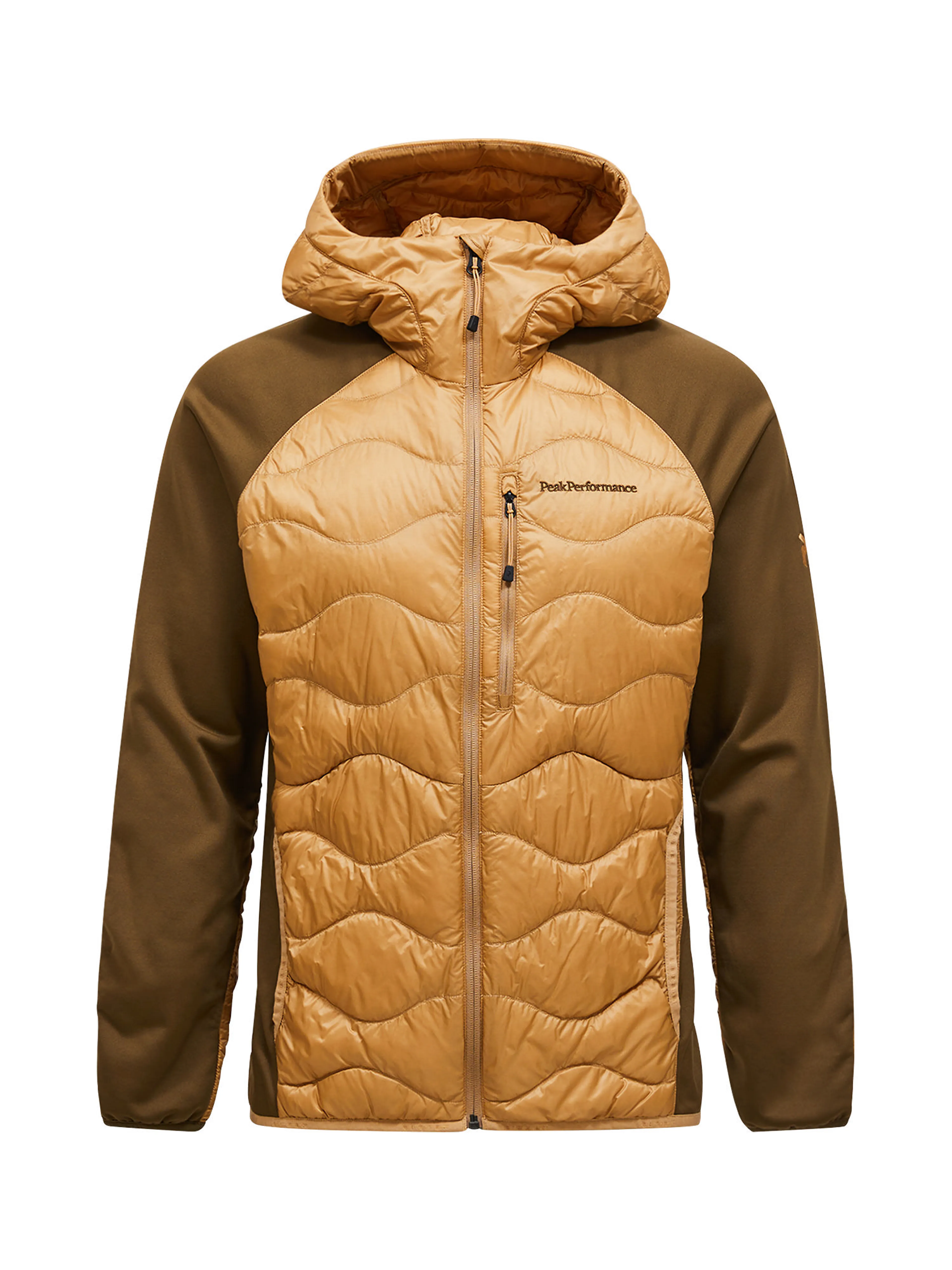 SIERRA SAND/Meadow Moss/