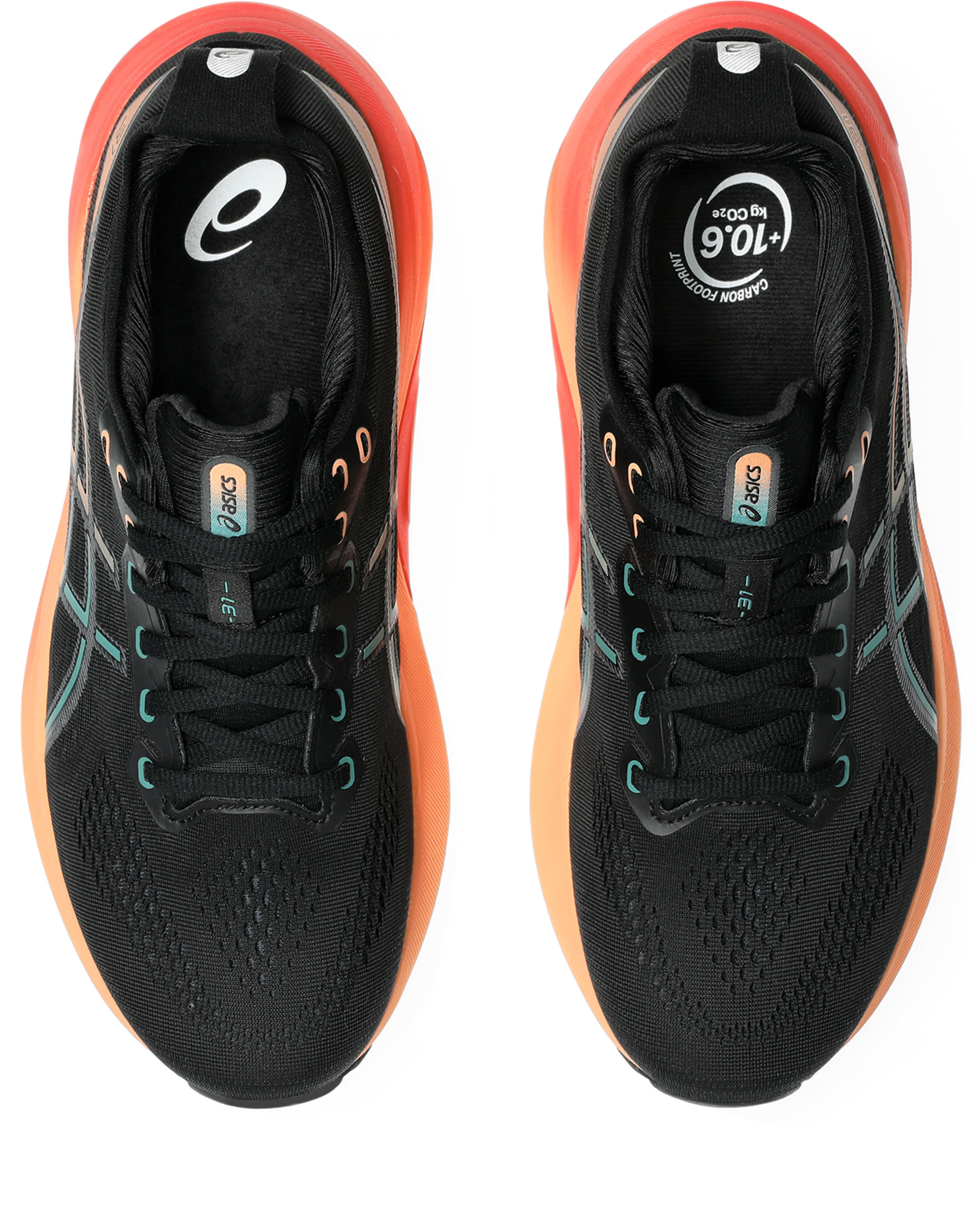 GEL-KAYANO 31