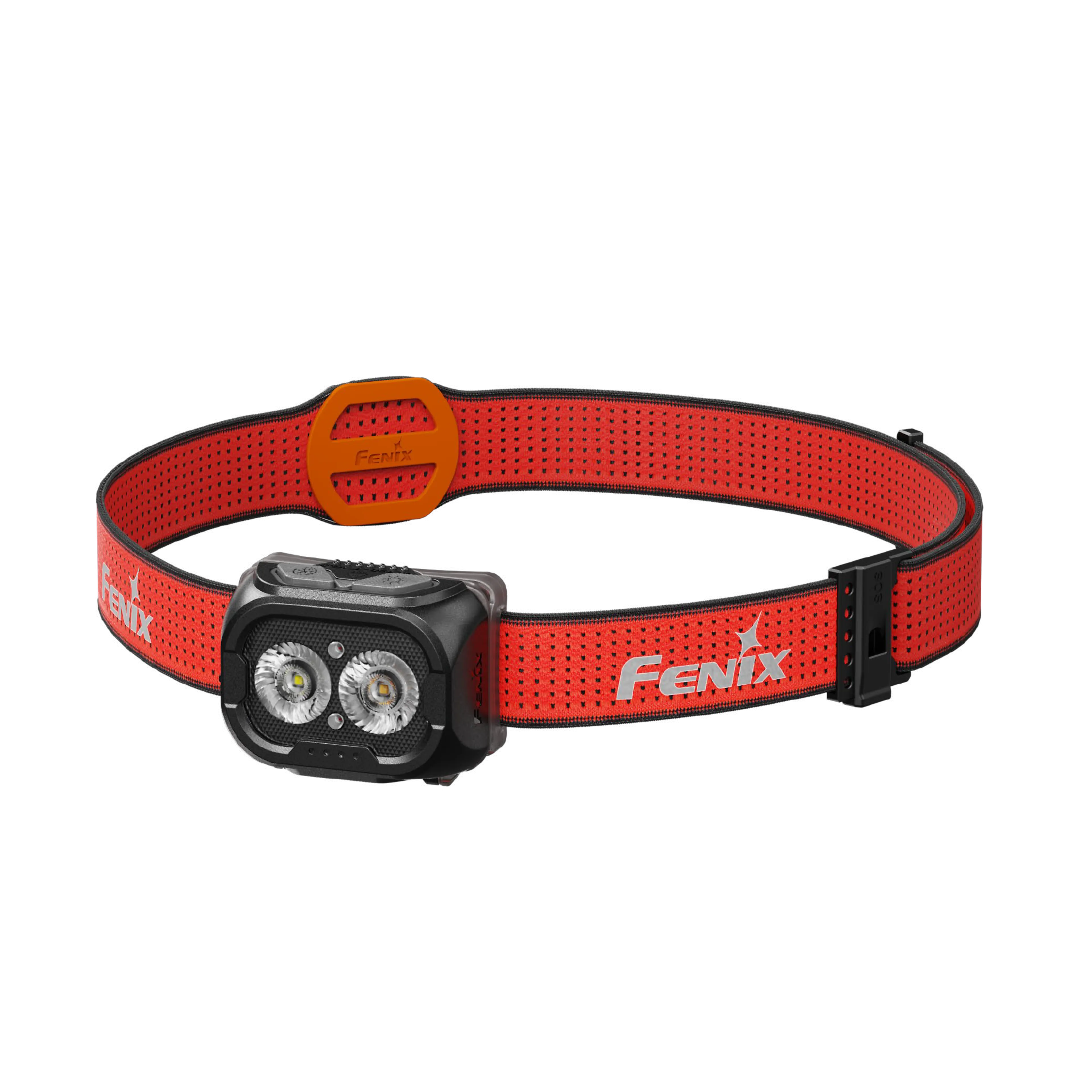 FENIX HL18R-T HODELYKT BOA FENIX HL18R-T HODELYKT BOA