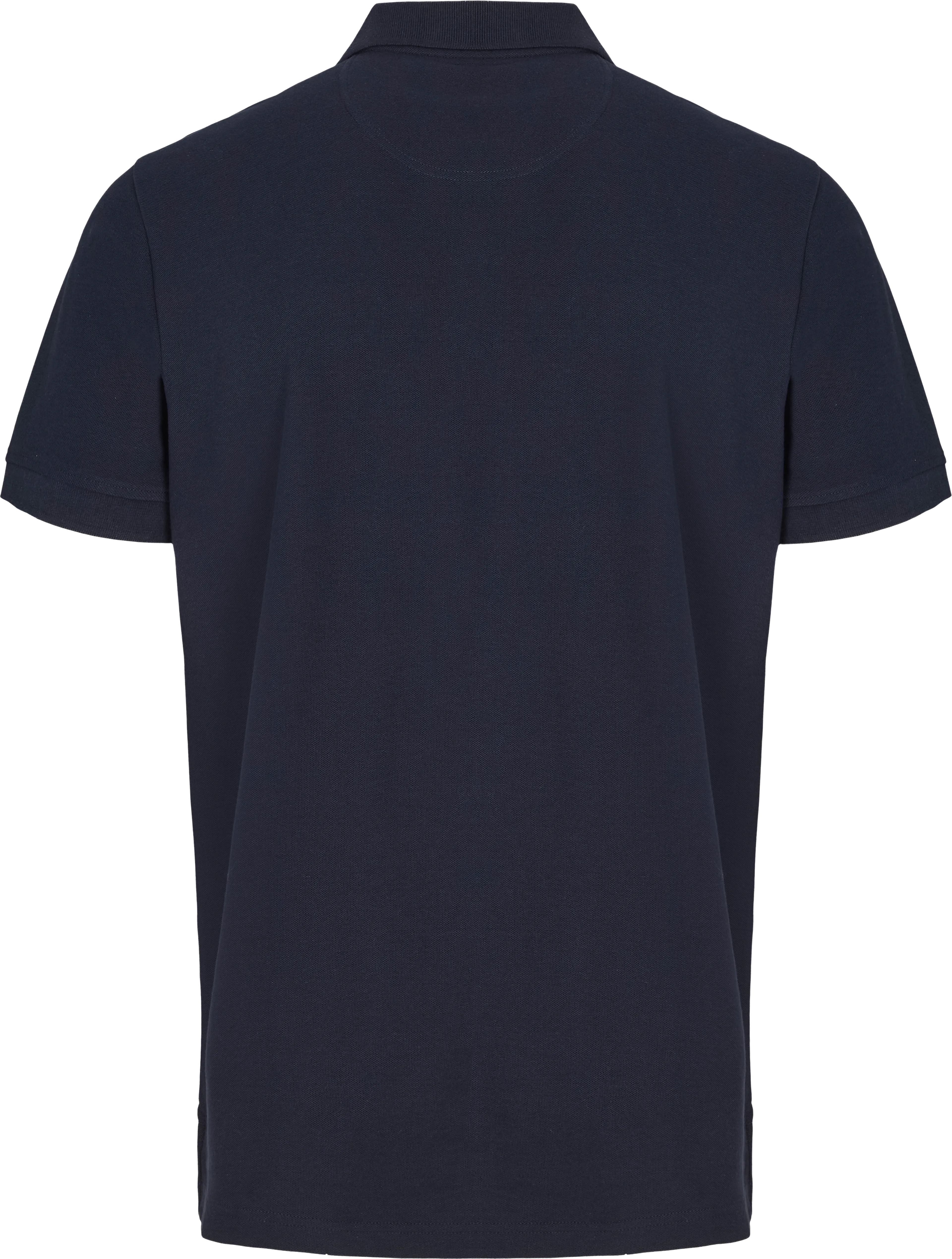 USPA Polo Alfred Men