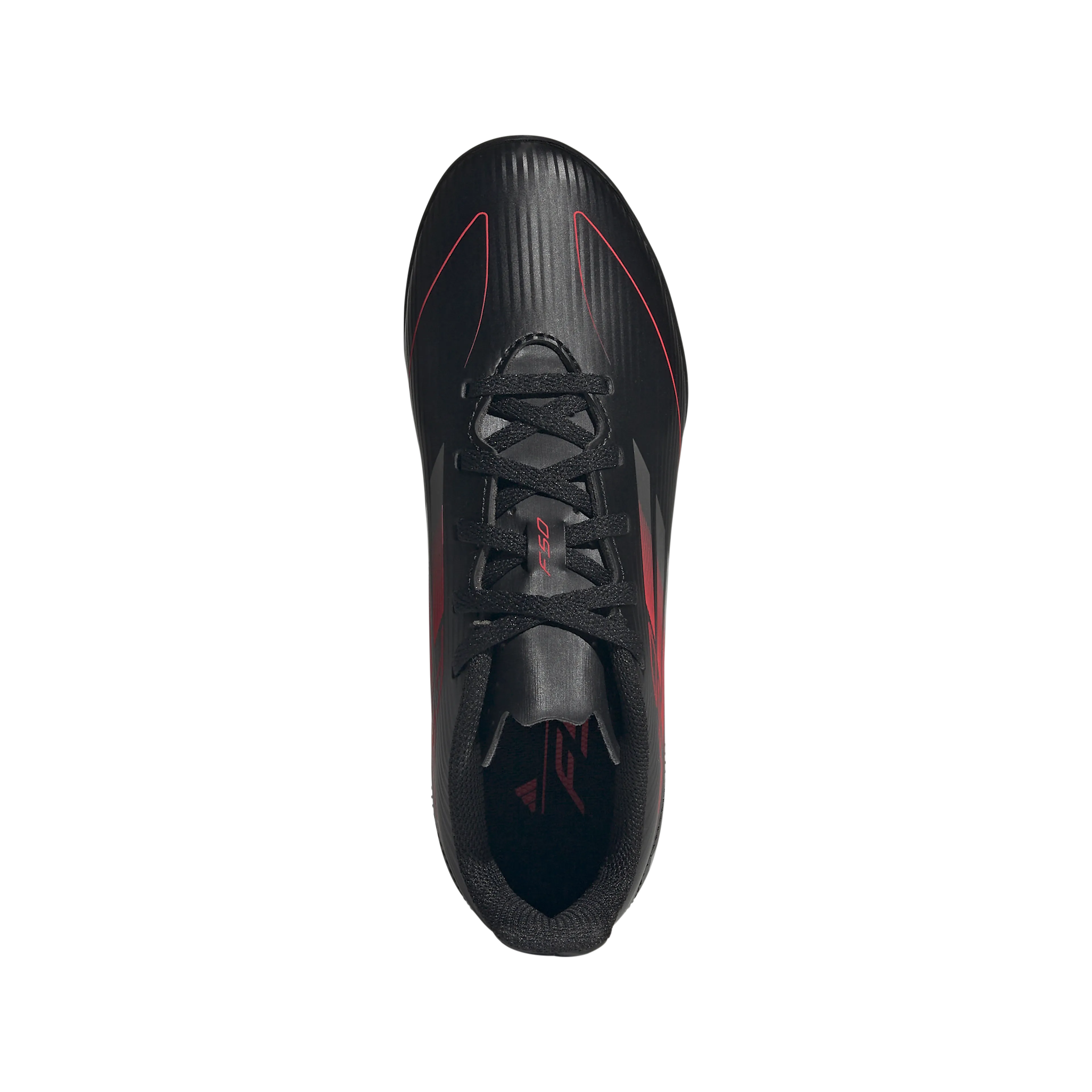 F50 CLUB TF J