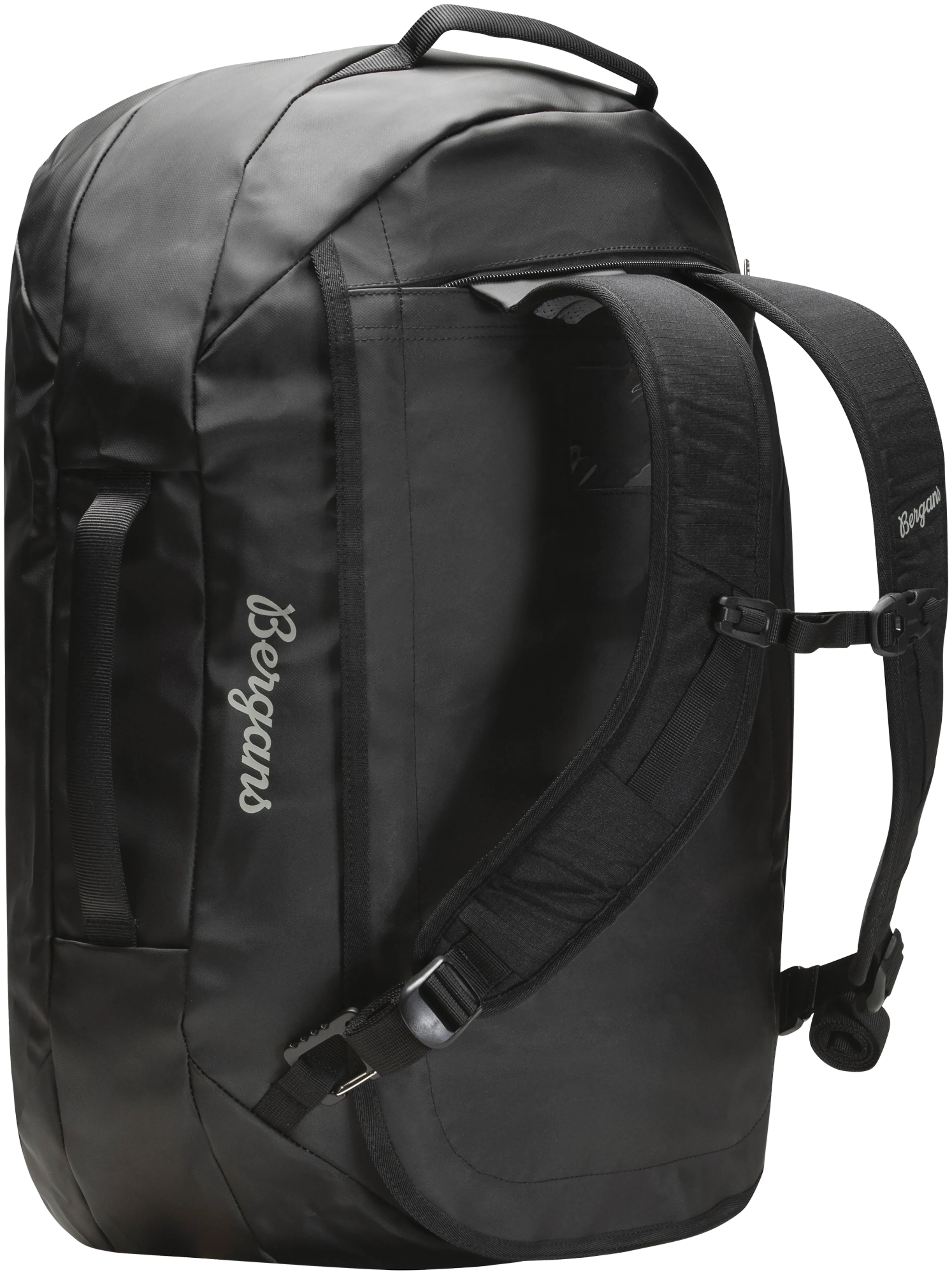 Kompass Duffel Bag 50L