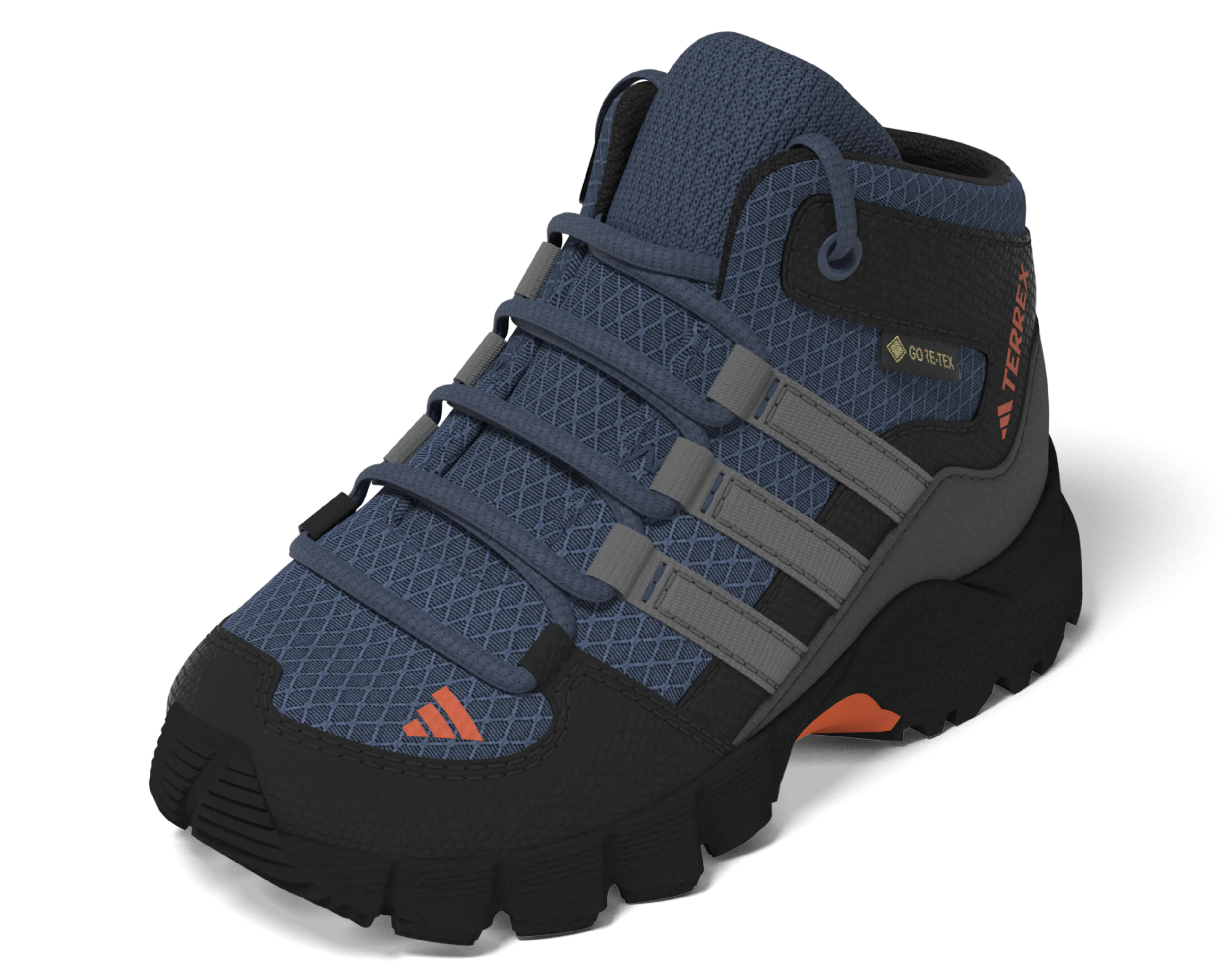 TERREX MID GTX I