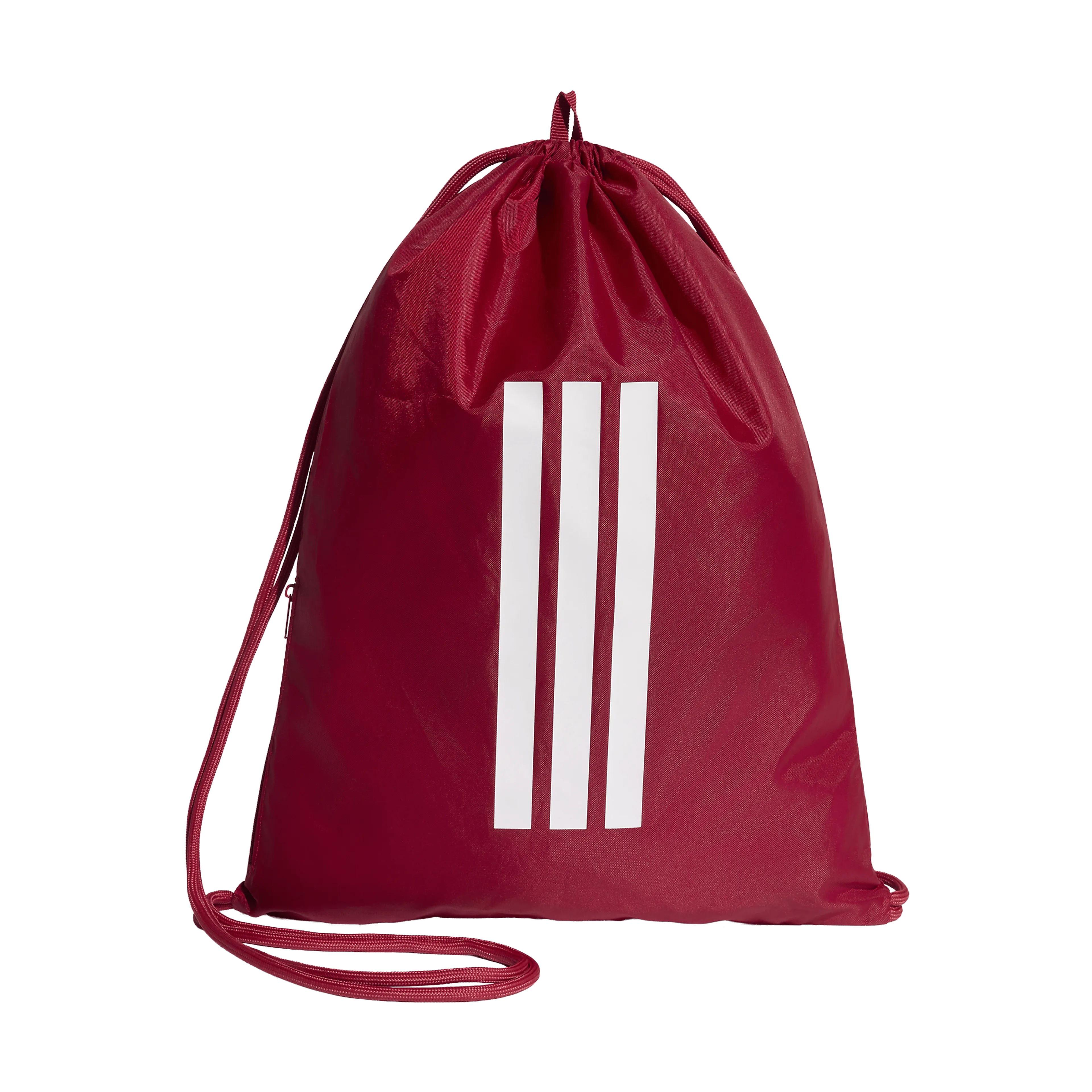 LIVERPOOL FC GYM SACK