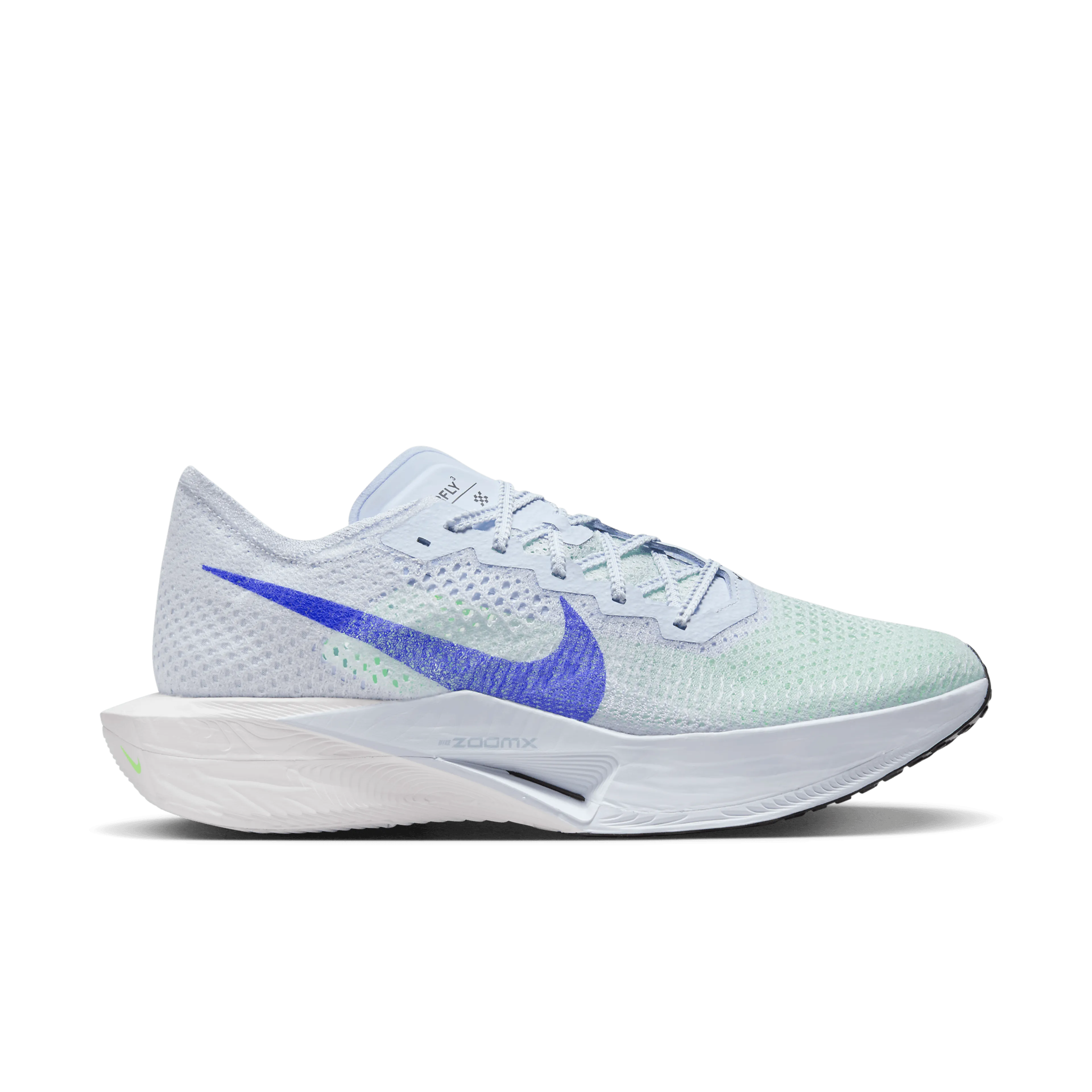 ZoomX Vaporfly Next% 3