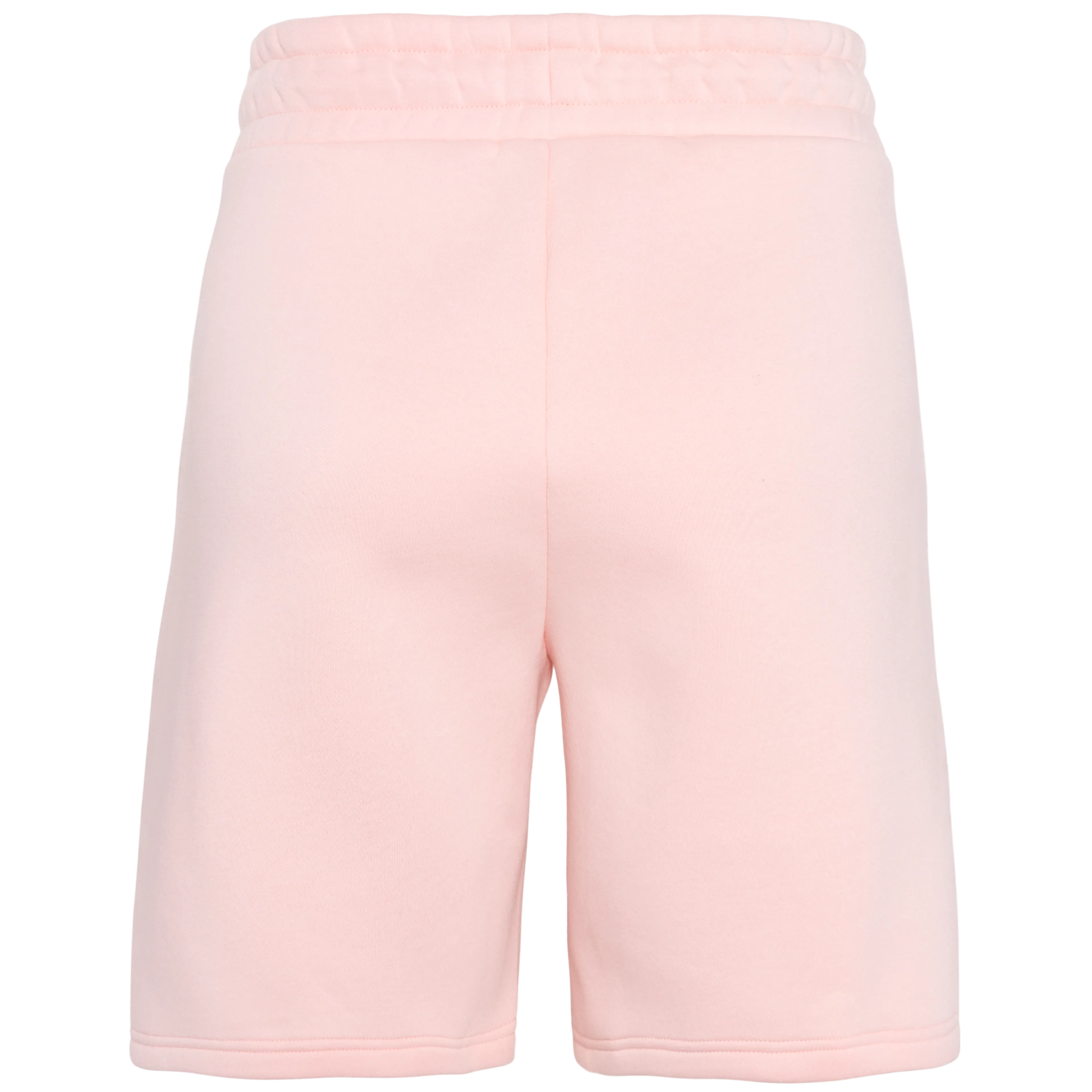 ANELIE SHORTS