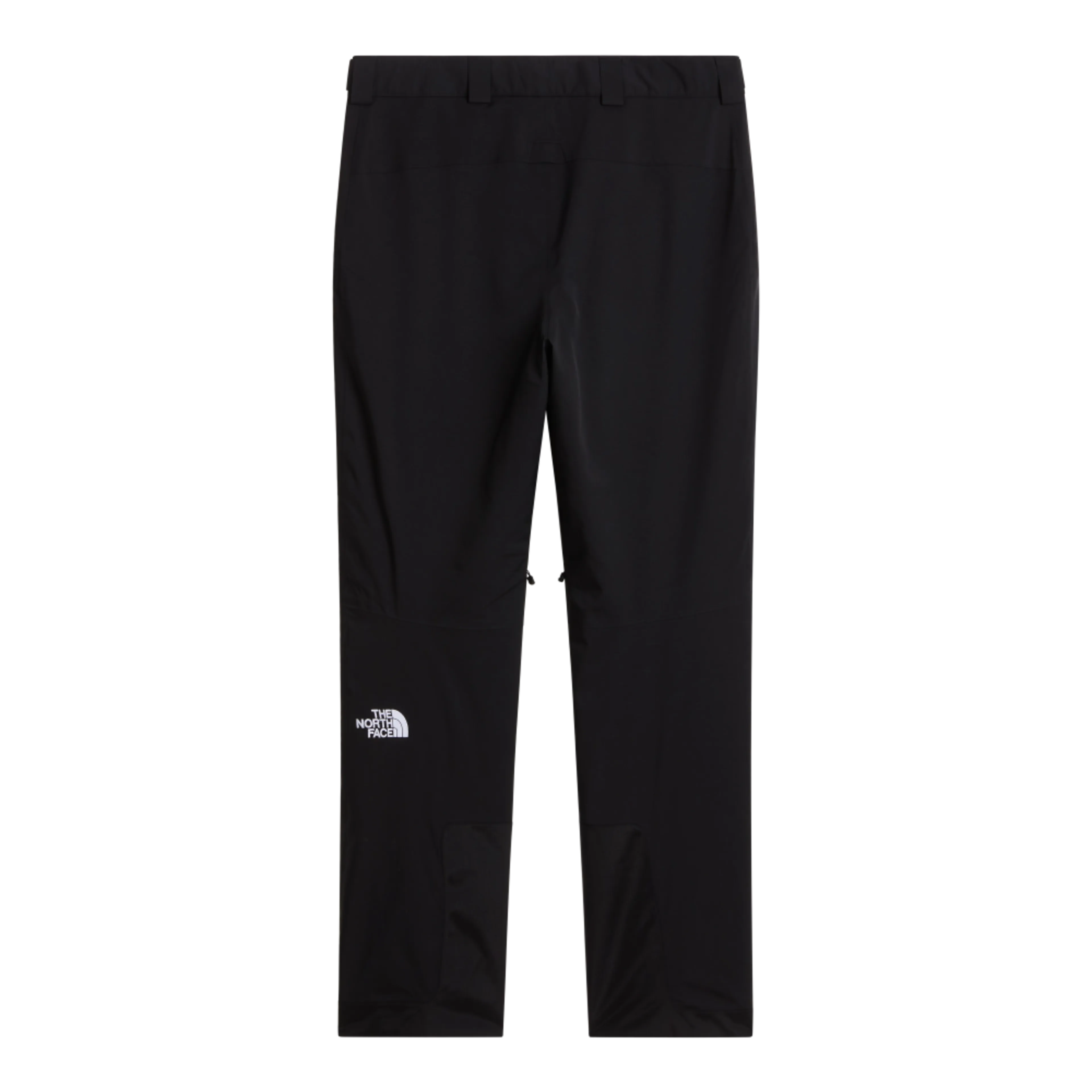 M CHAKAL PANT