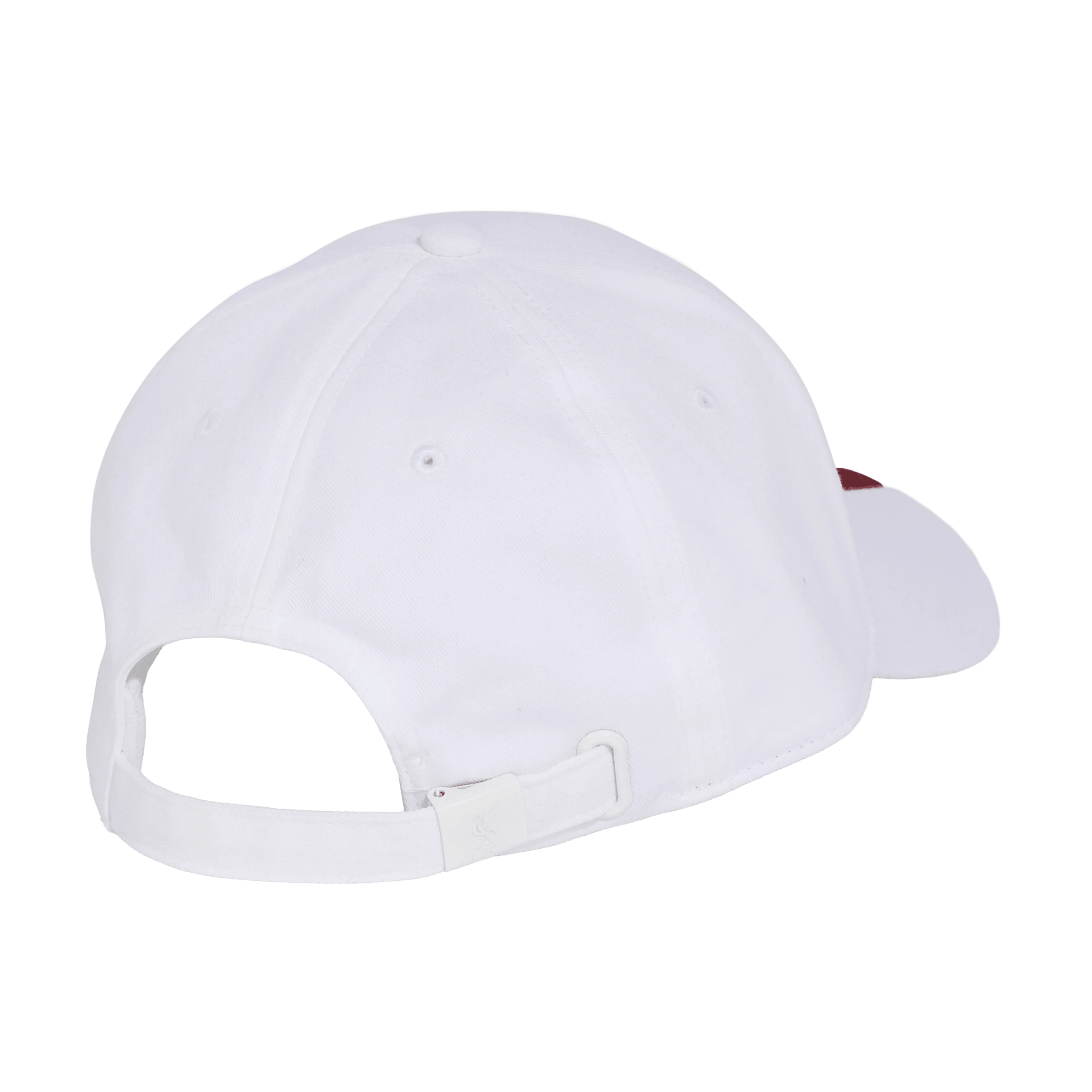 LIVERPOOL FC BASEBALL CAP