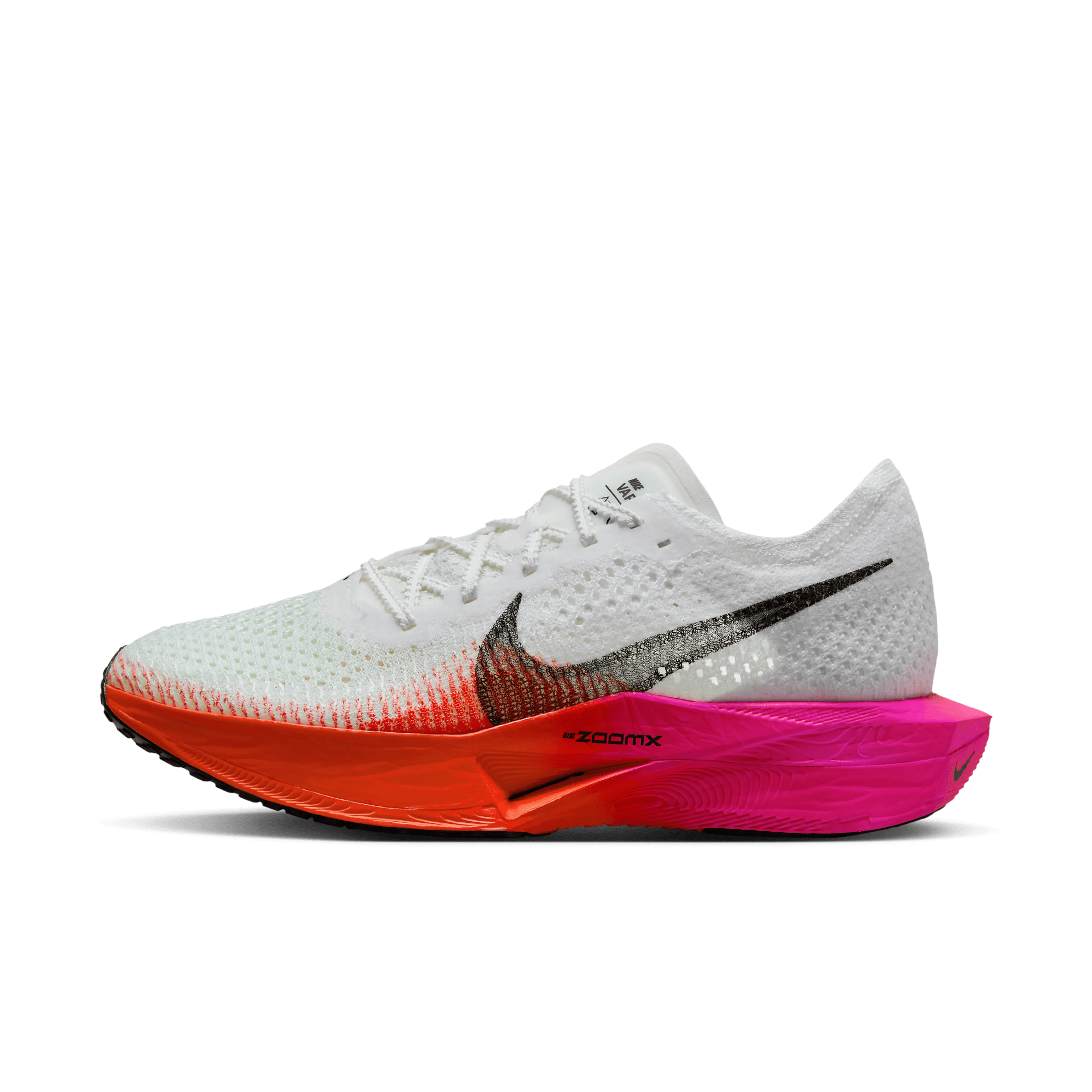 ZOOMX VAPORFLY NEXT% 3