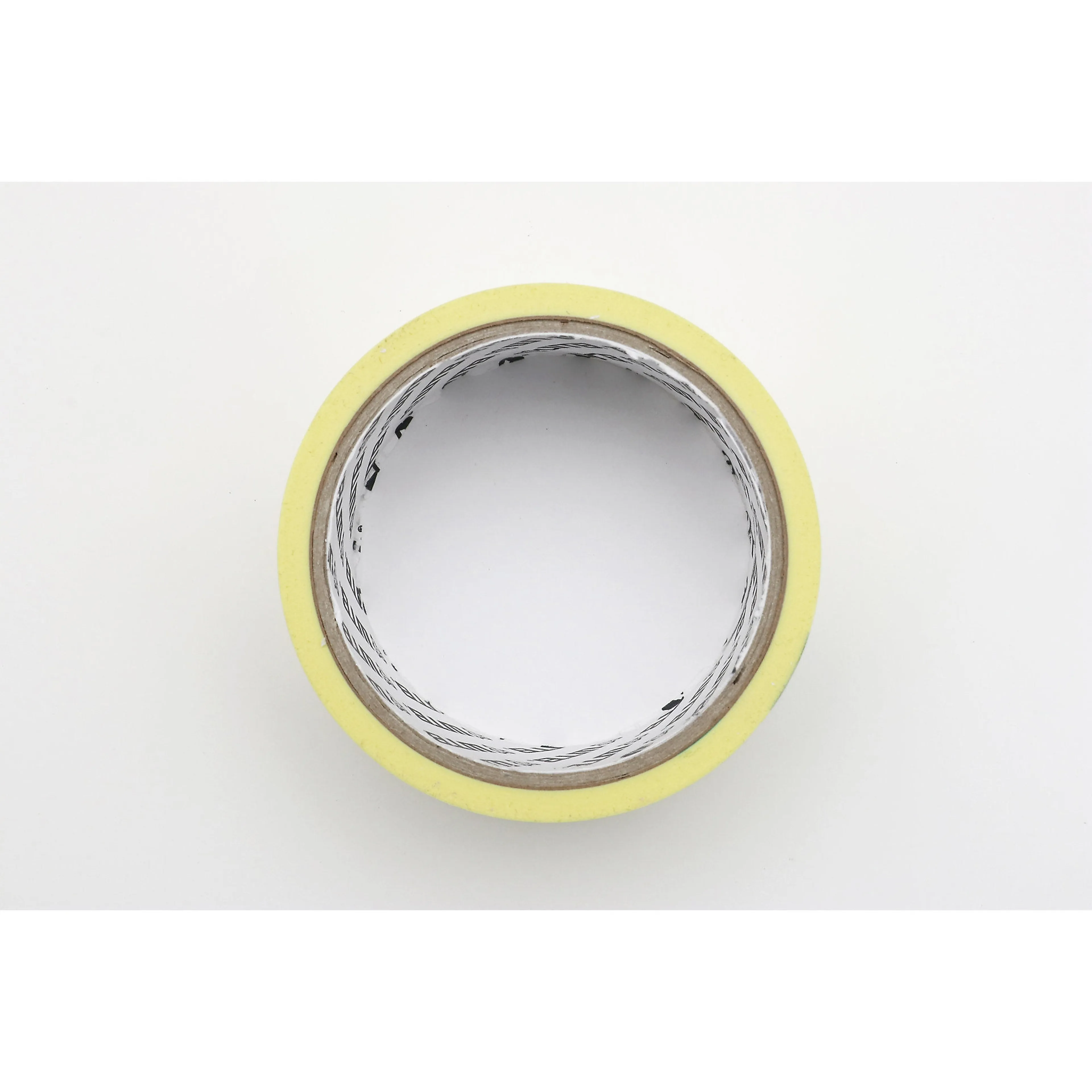 TCS Rim Tape, 30mm x 11m Roll (for 5 wheels) - i25 TCS Rim Tape, 30mm x 11m Roll (for 5 wheels) - i25
