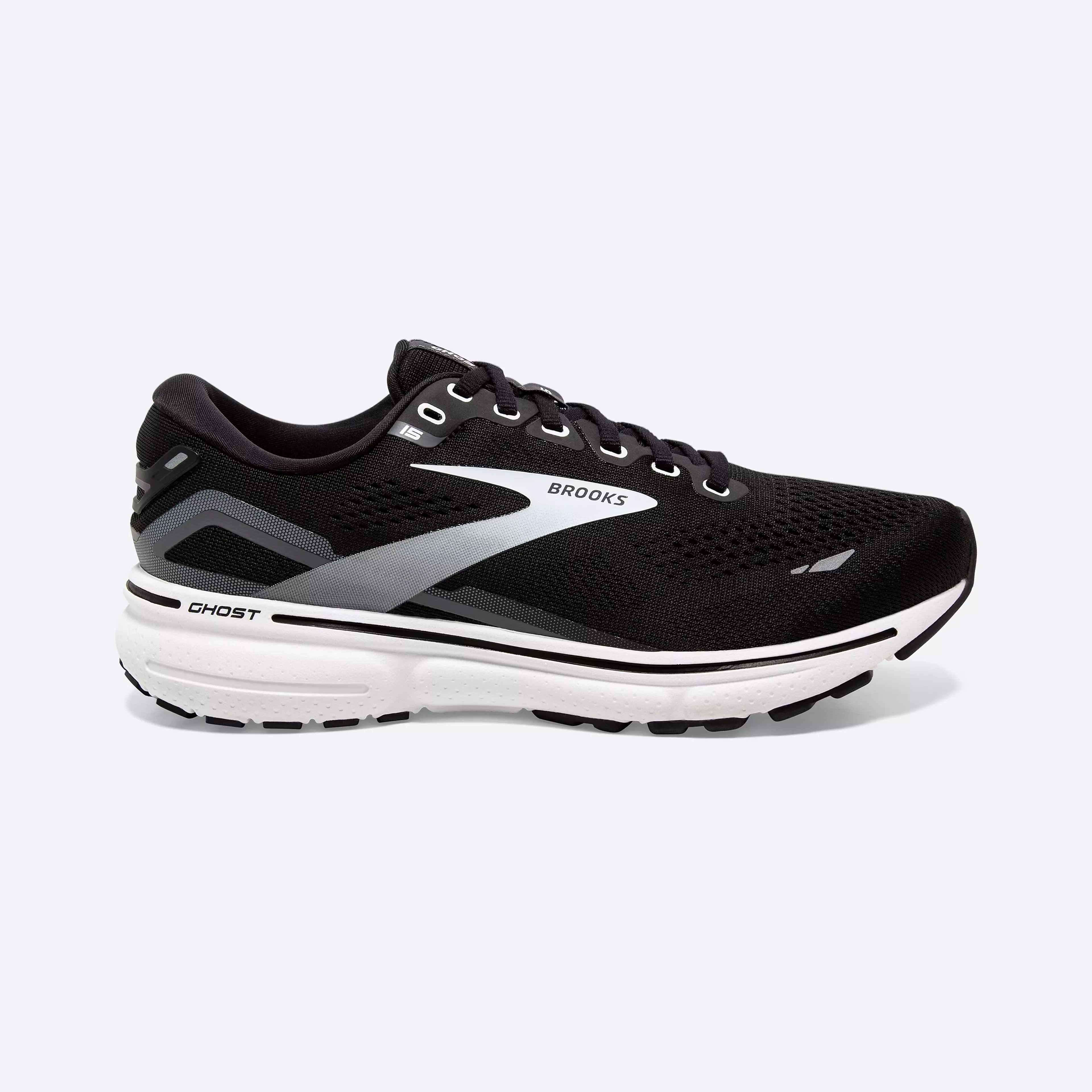 012 Black/Blackened Pearl/White