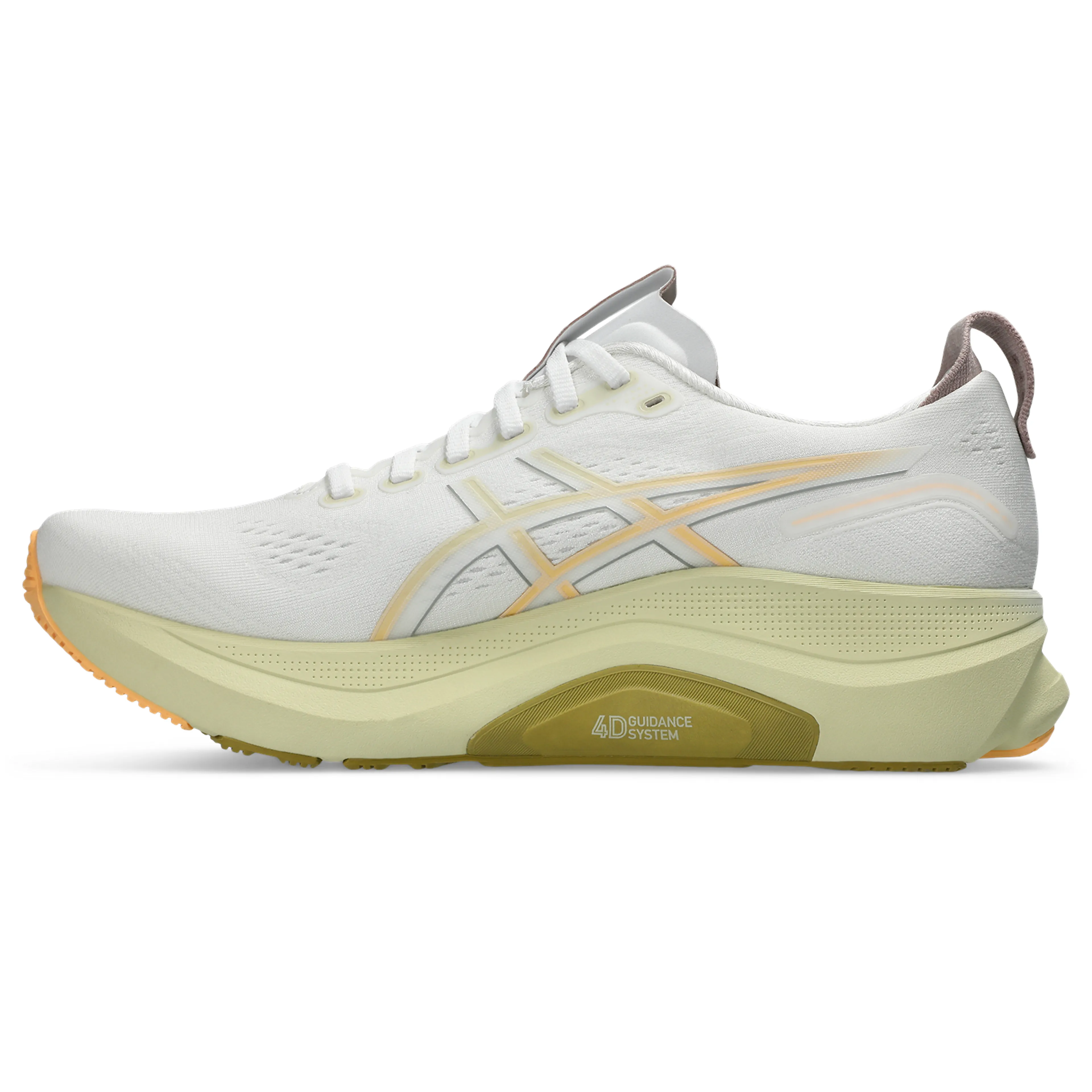 GEL-KAYANO 32 GEL-KAYANO 32