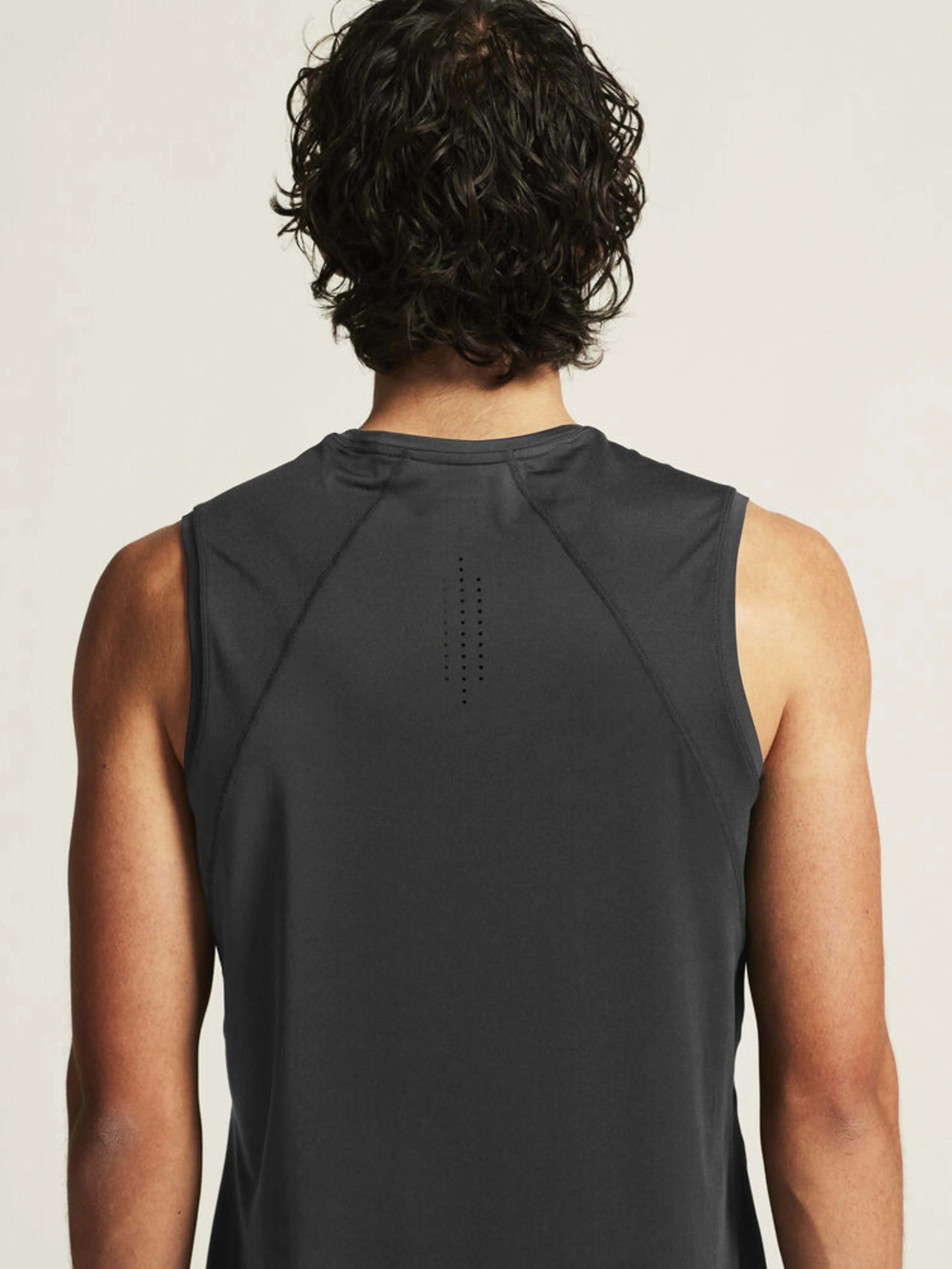 Adv Essence Sl Tee 2 M