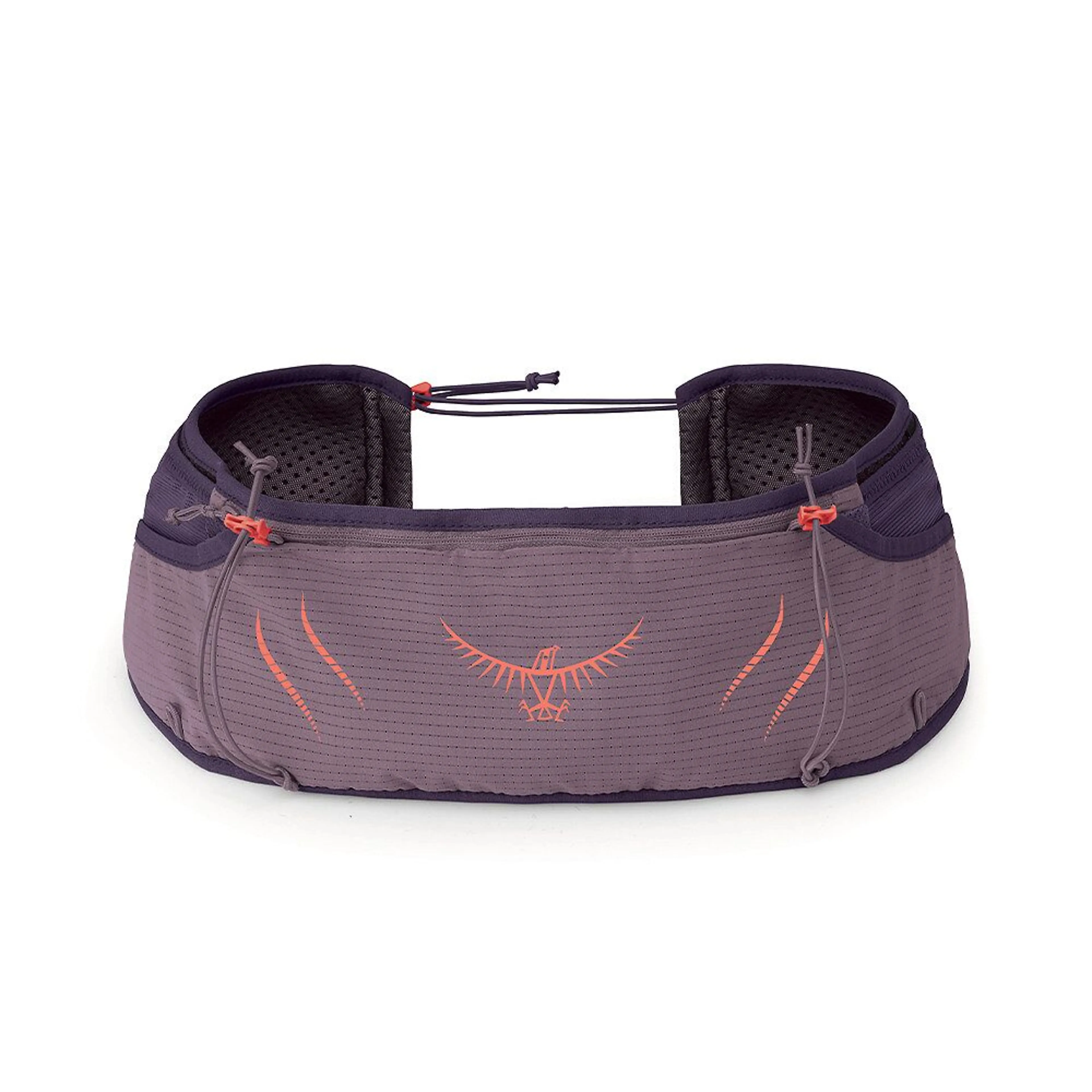 Duro Dyna Pro Belt