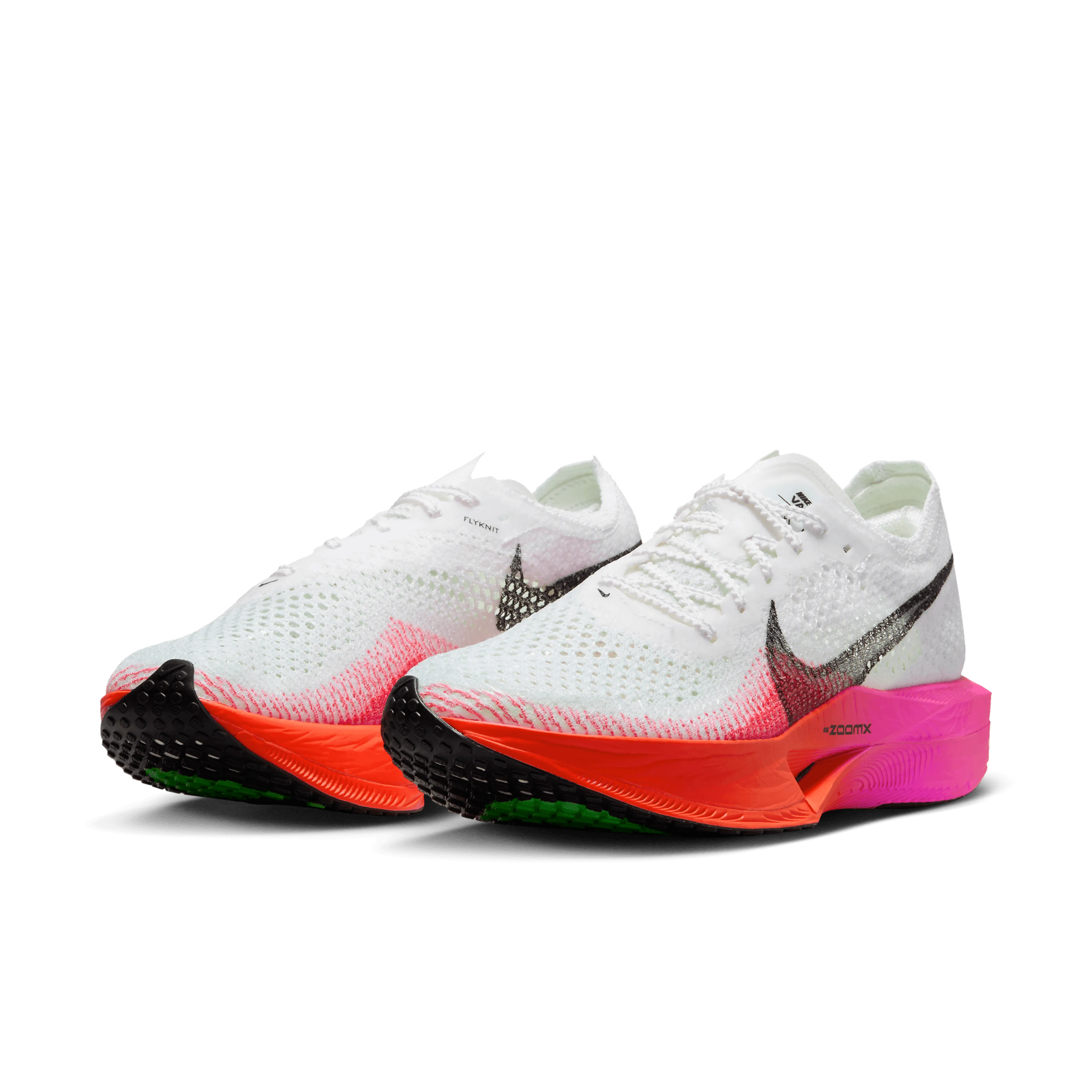 ZOOMX VAPORFLY NEXT% 3