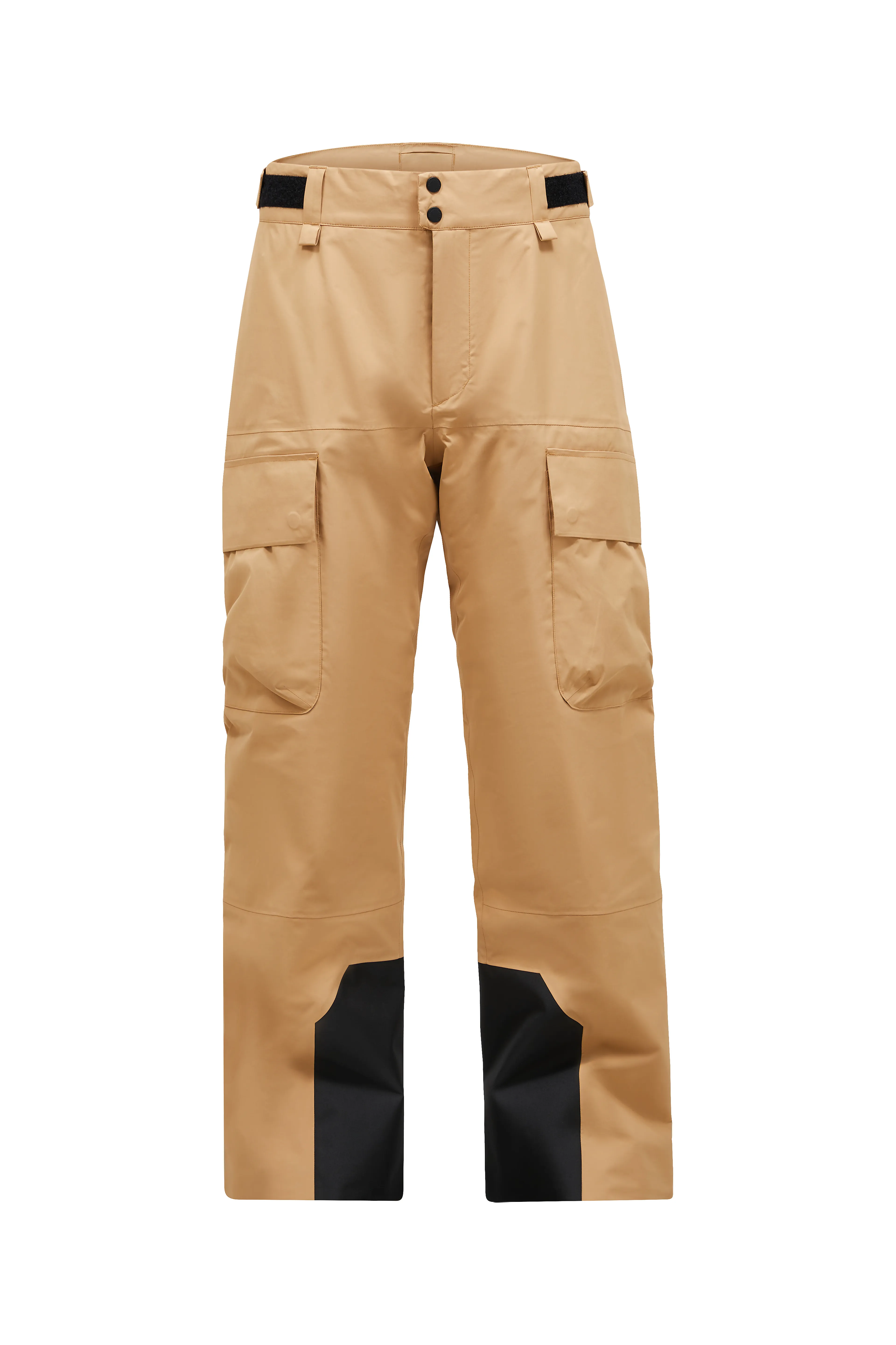 M Edge Insulated Cargo Pants