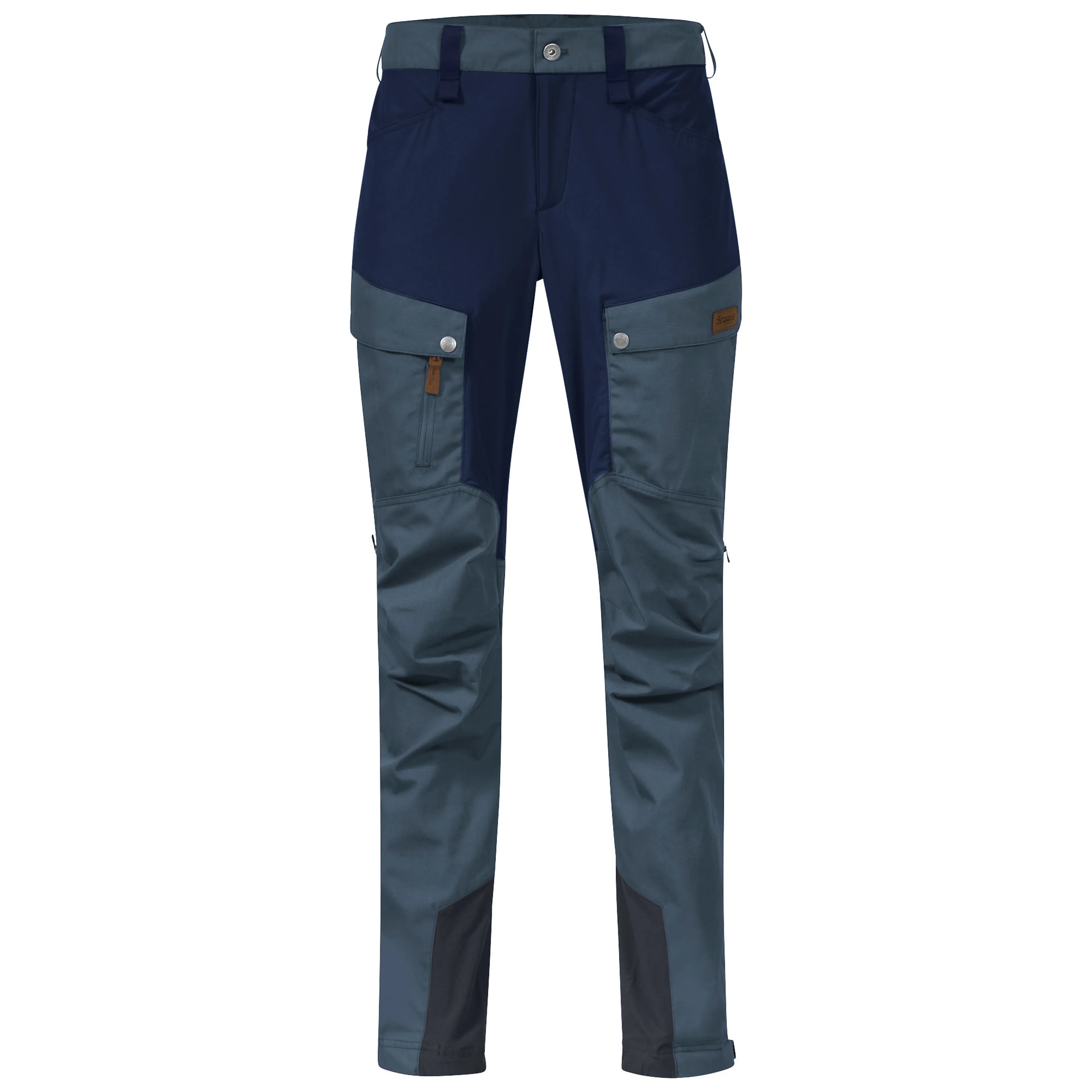 Nordmarka Favor Outdoor Pants Women