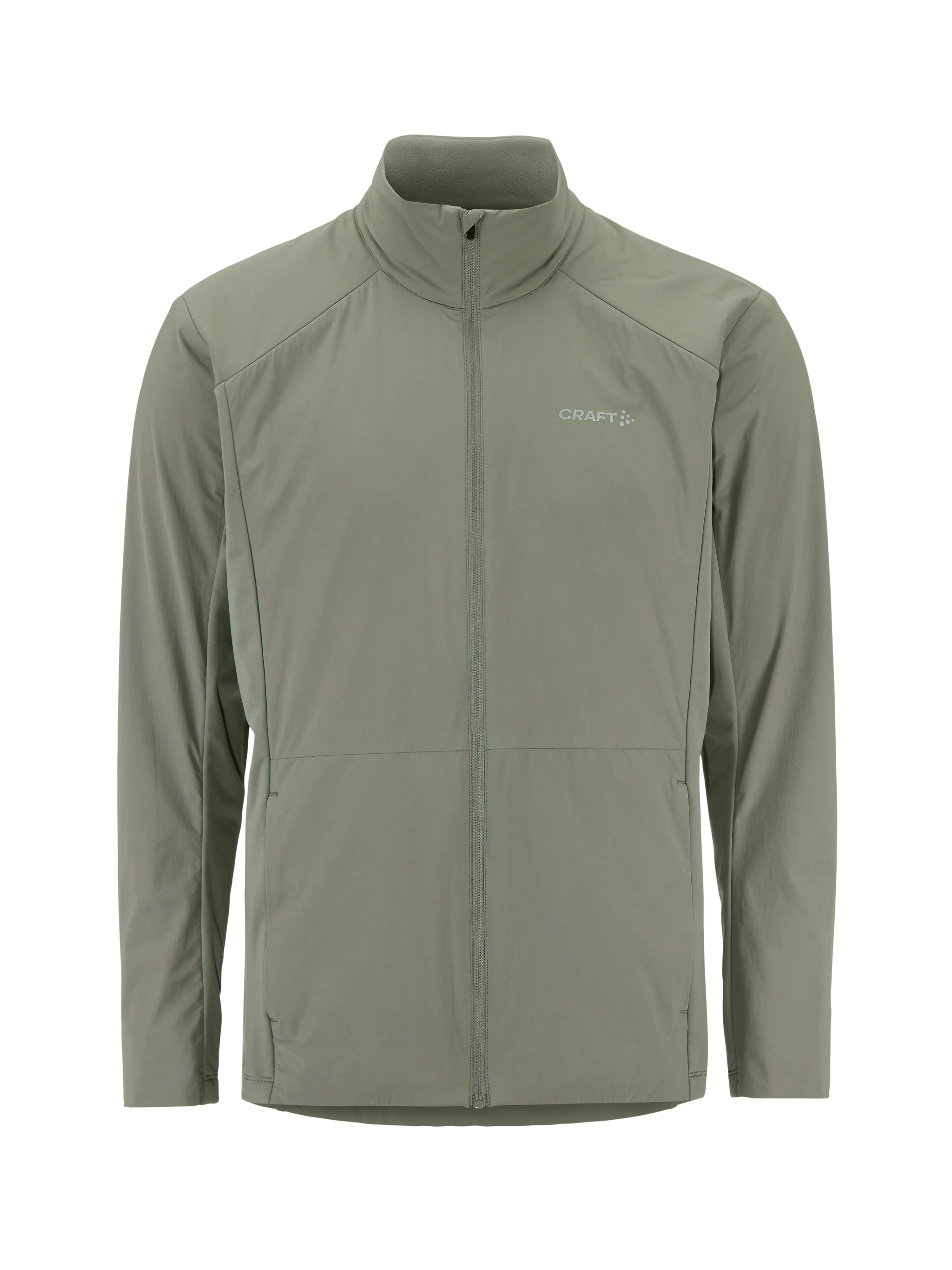 Adv Essence Warm Jacket 3 M