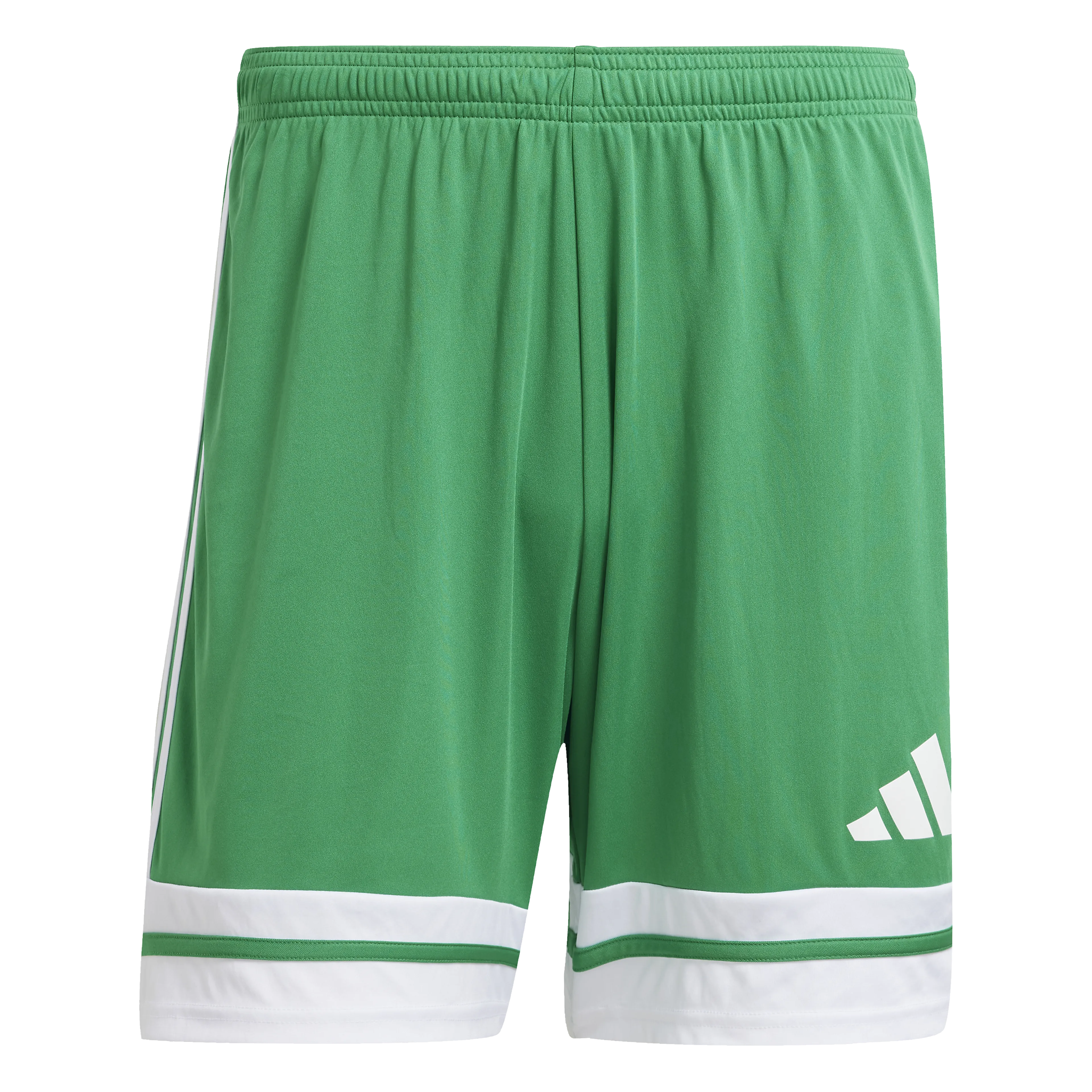 SQUADRA25 SHORTS M SQUADRA25 SHORTS M