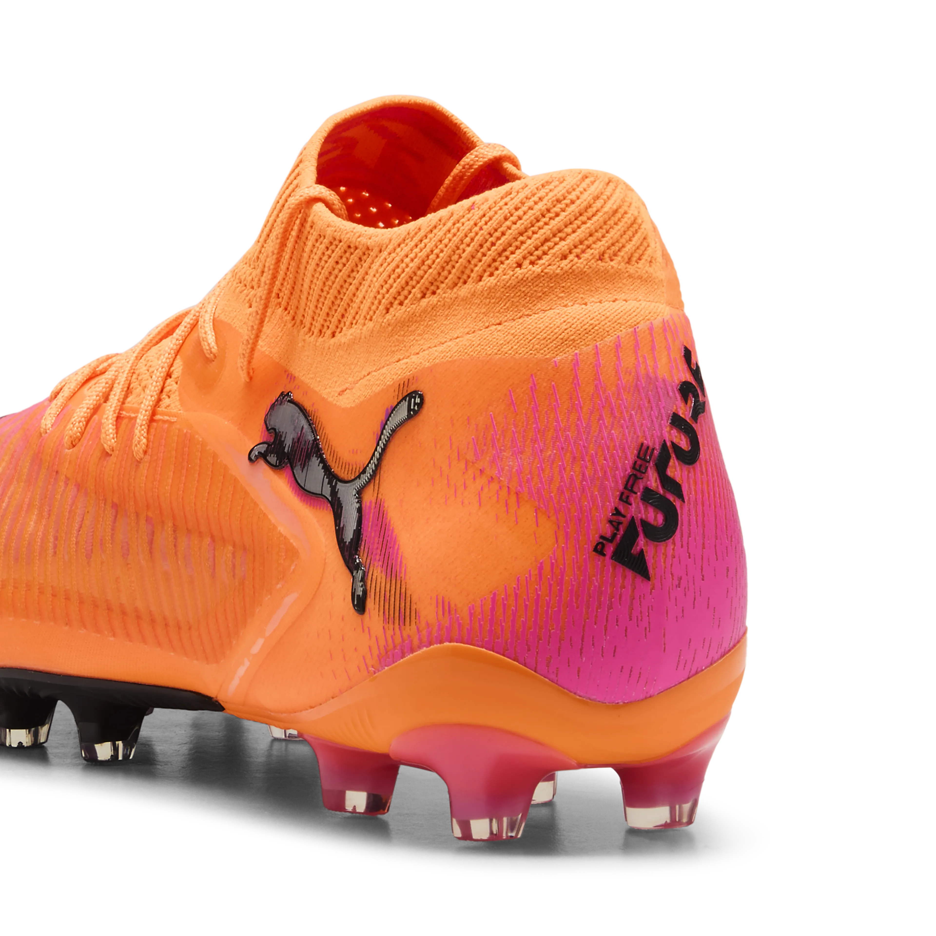 FUTURE 8 ULTIMATE AG