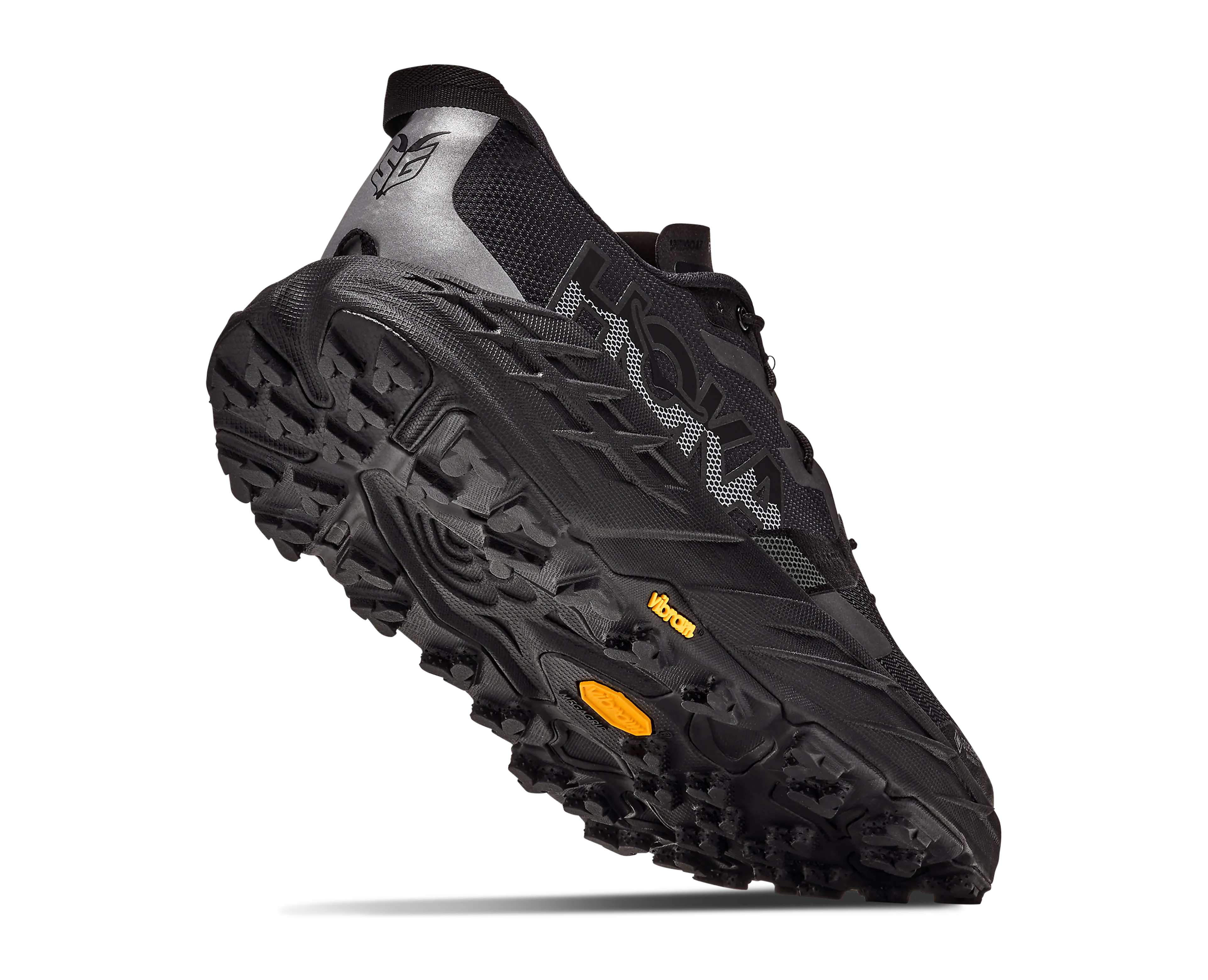 W SPEEDGOAT 7 GTX