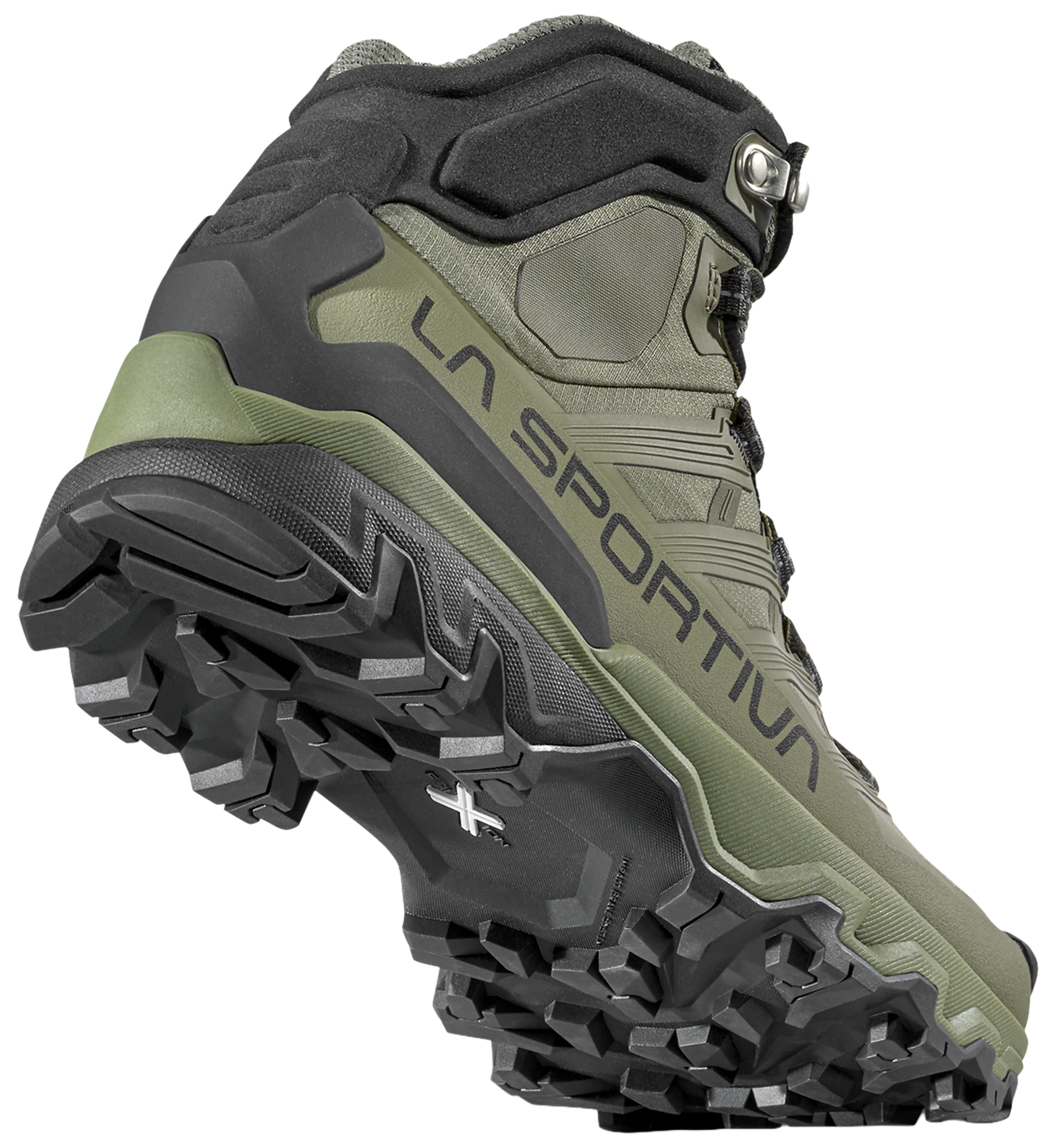Ultra Raptor 3 Mid GTX Hikingsko