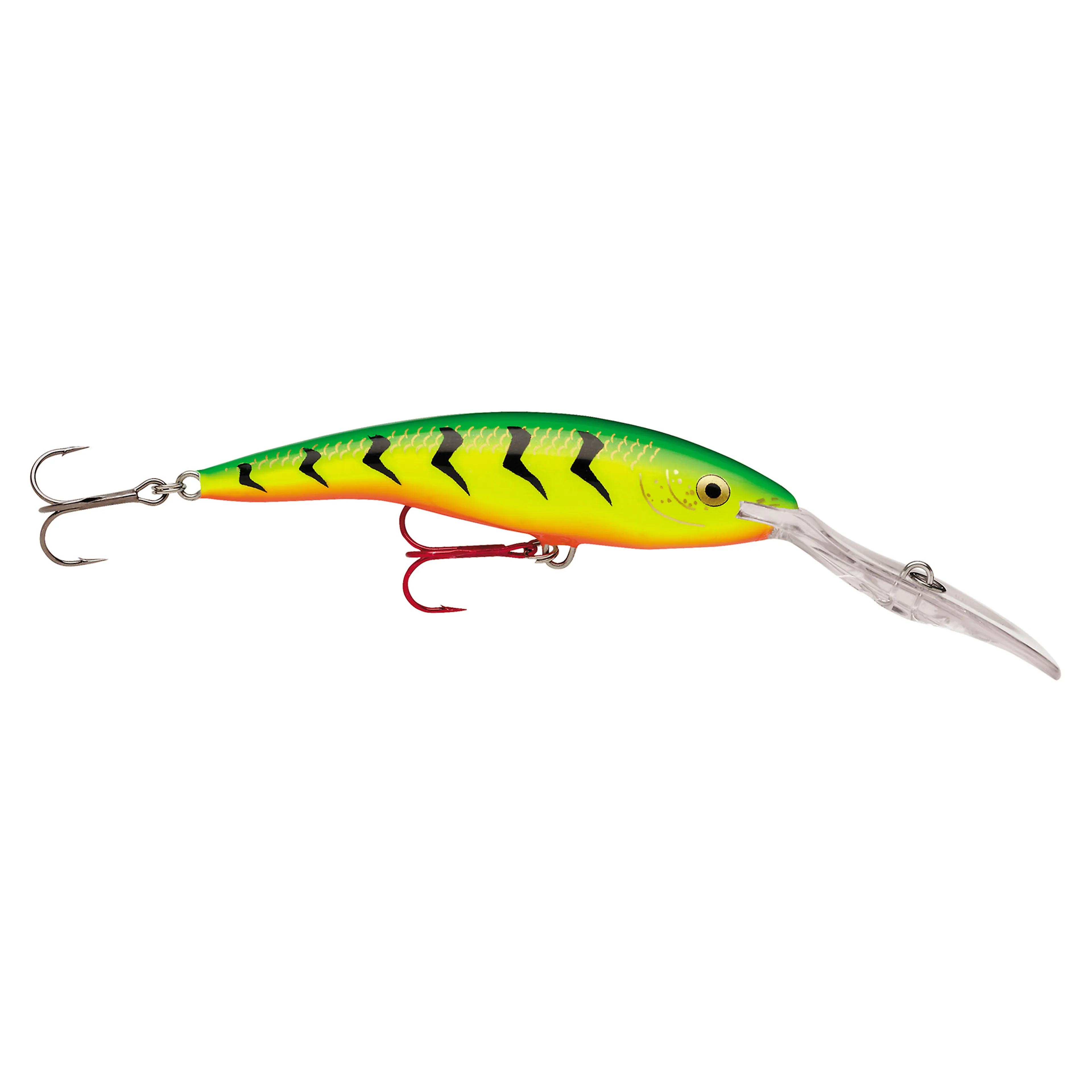 Deep Tail Dancer 9cm BLT