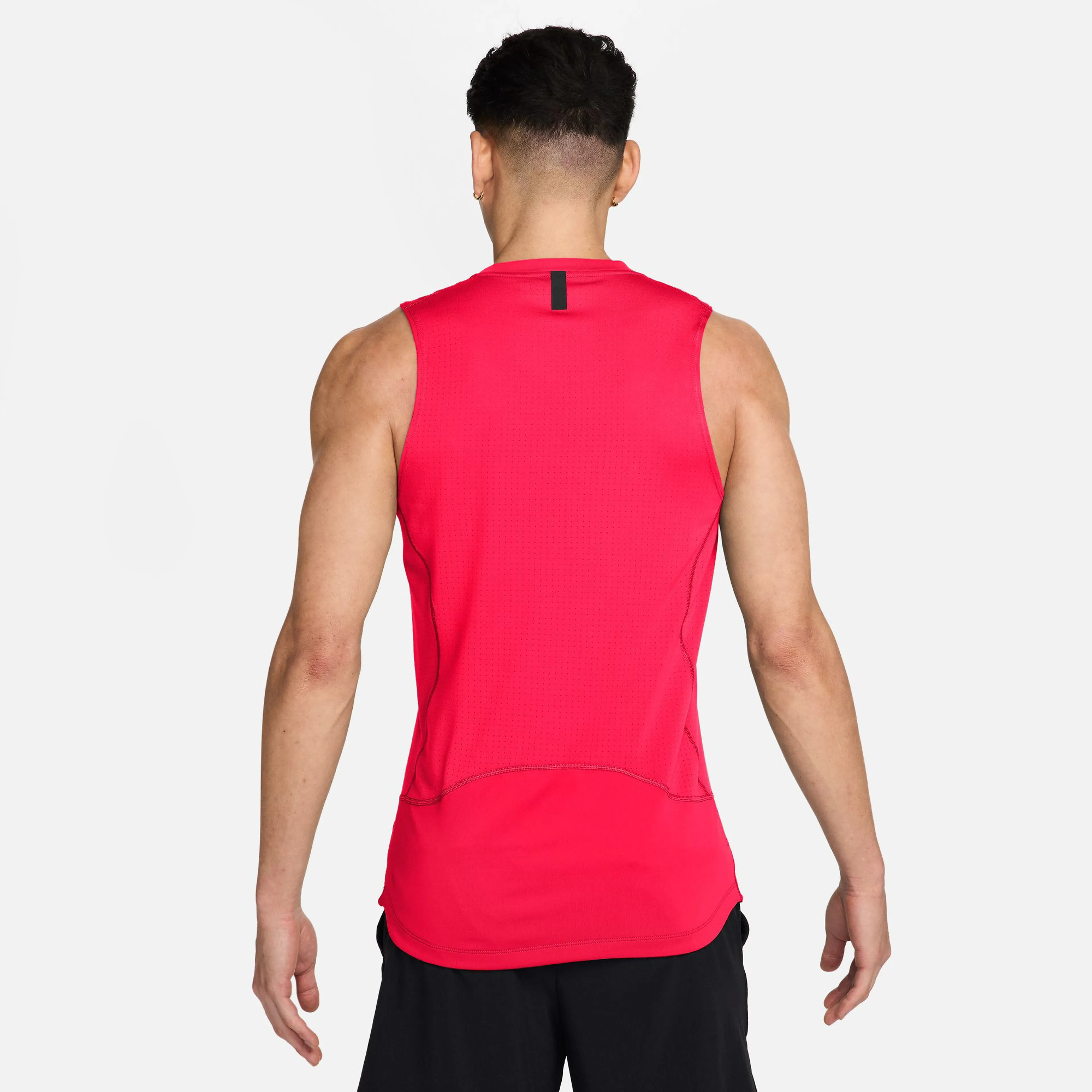 Pro Men's Dri-FIT Training Tank