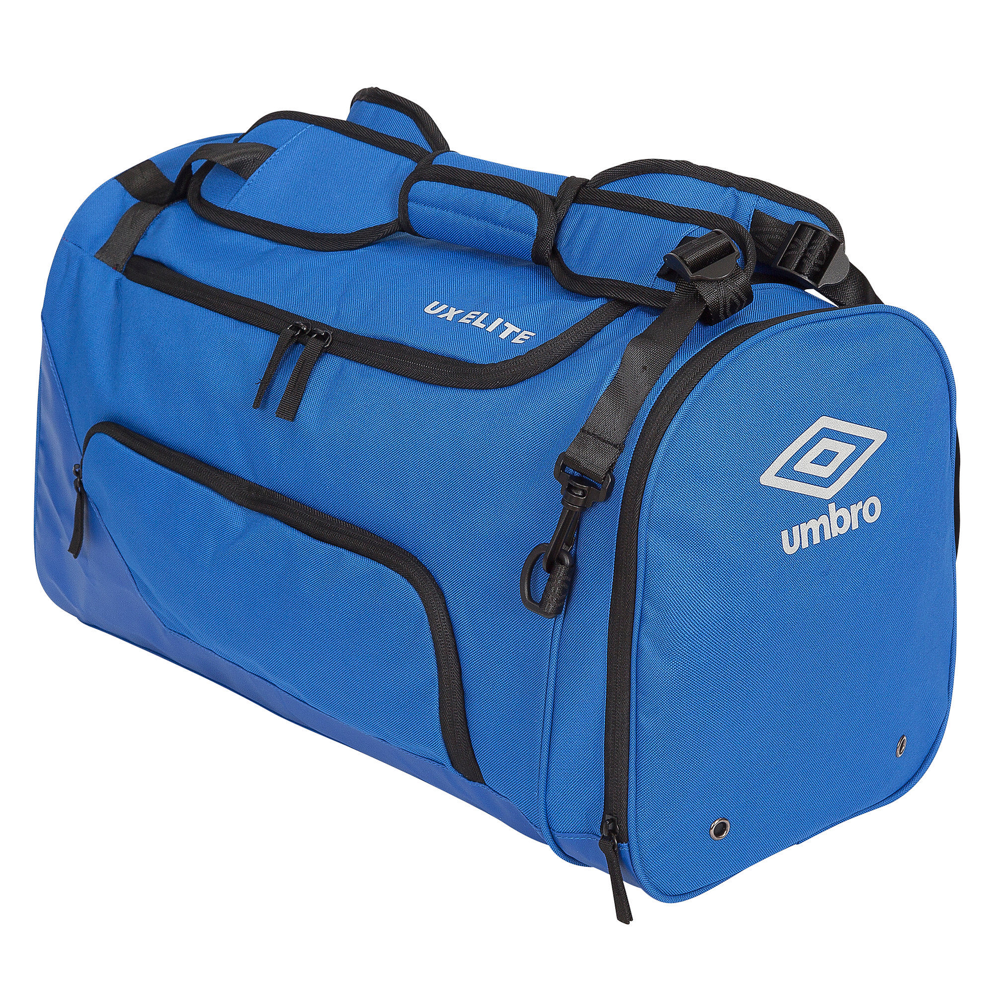 UX Elite Bag 40L