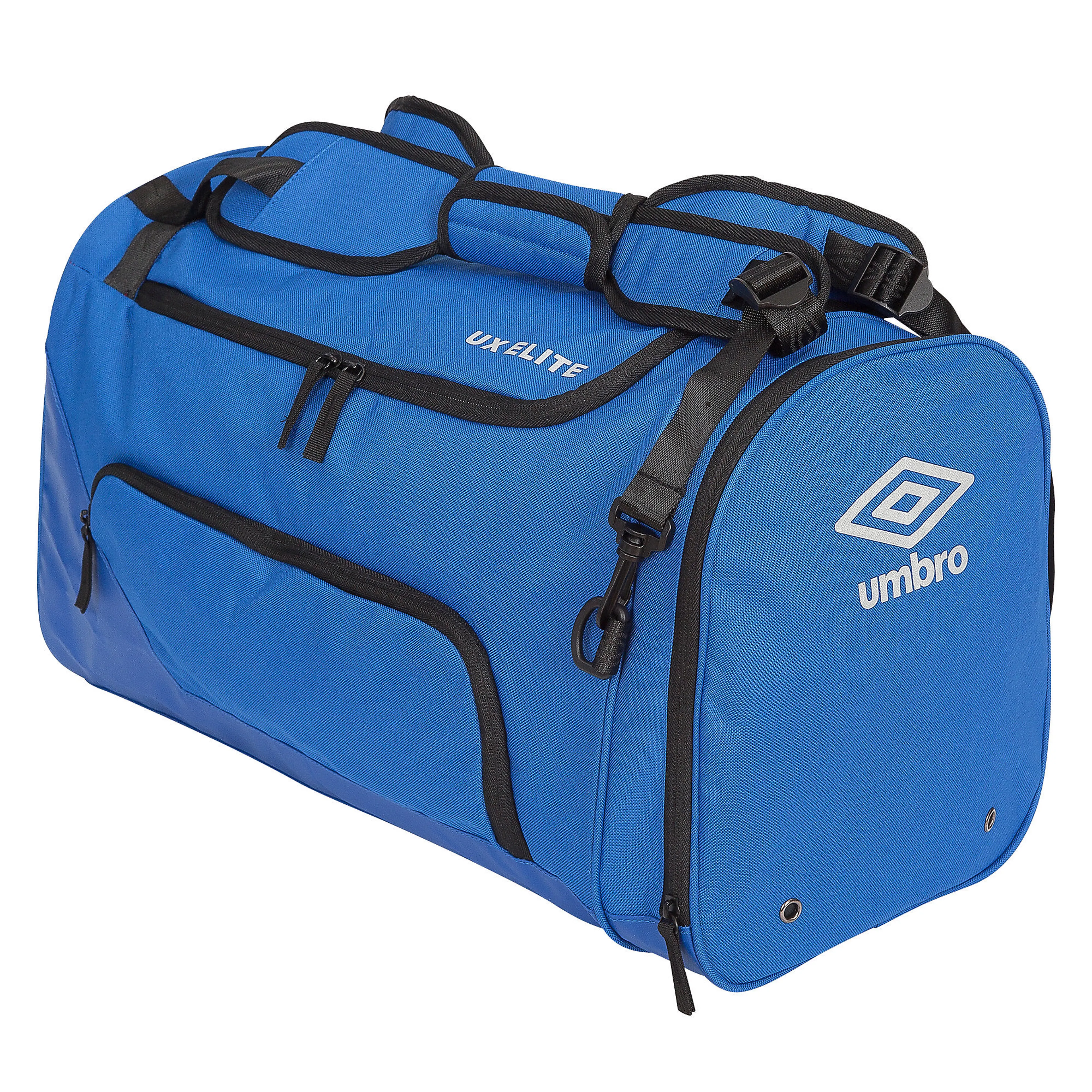 UX Elite Bag 40L