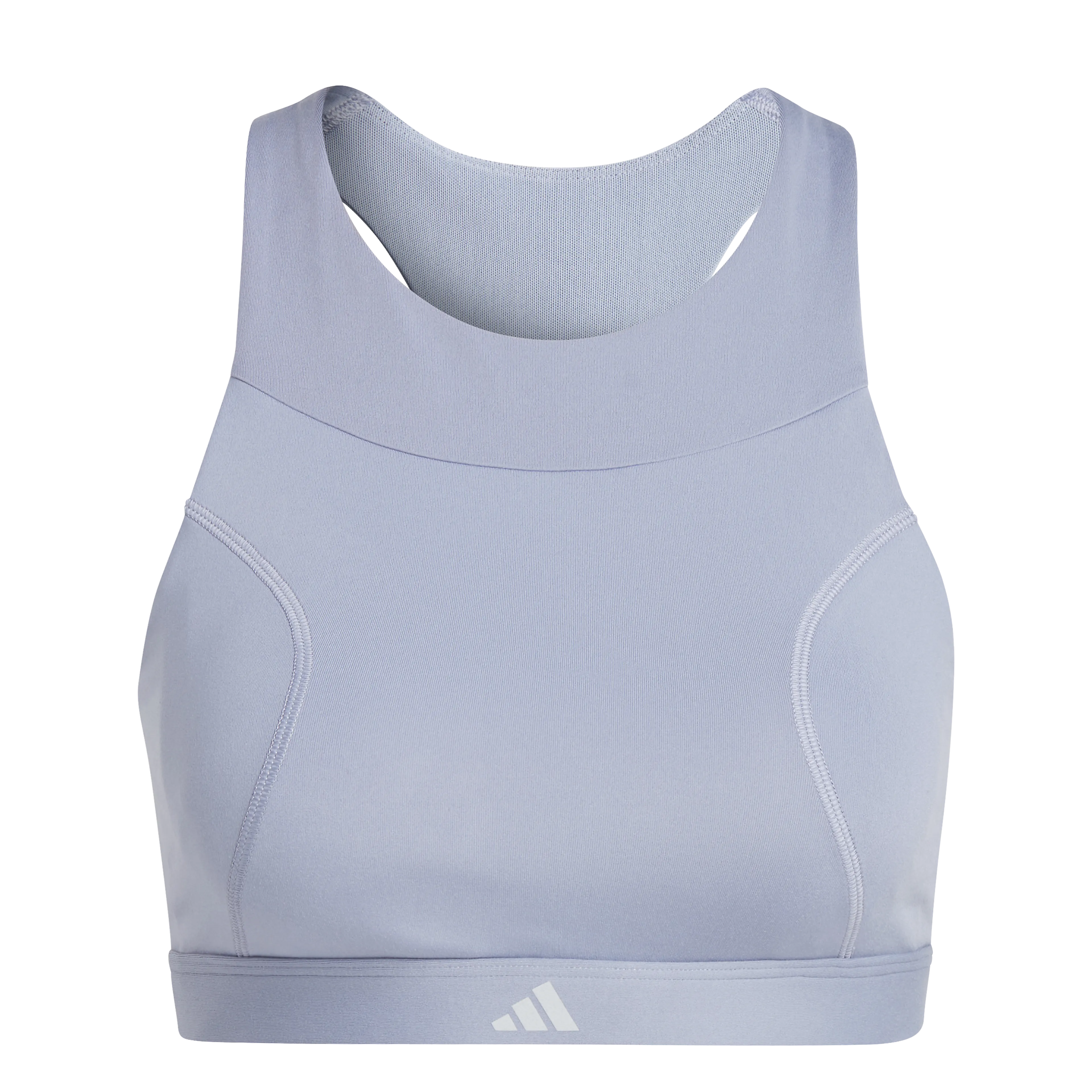 Running Medium-Support sports-BH dame Running Medium-Support sports-BH dame
