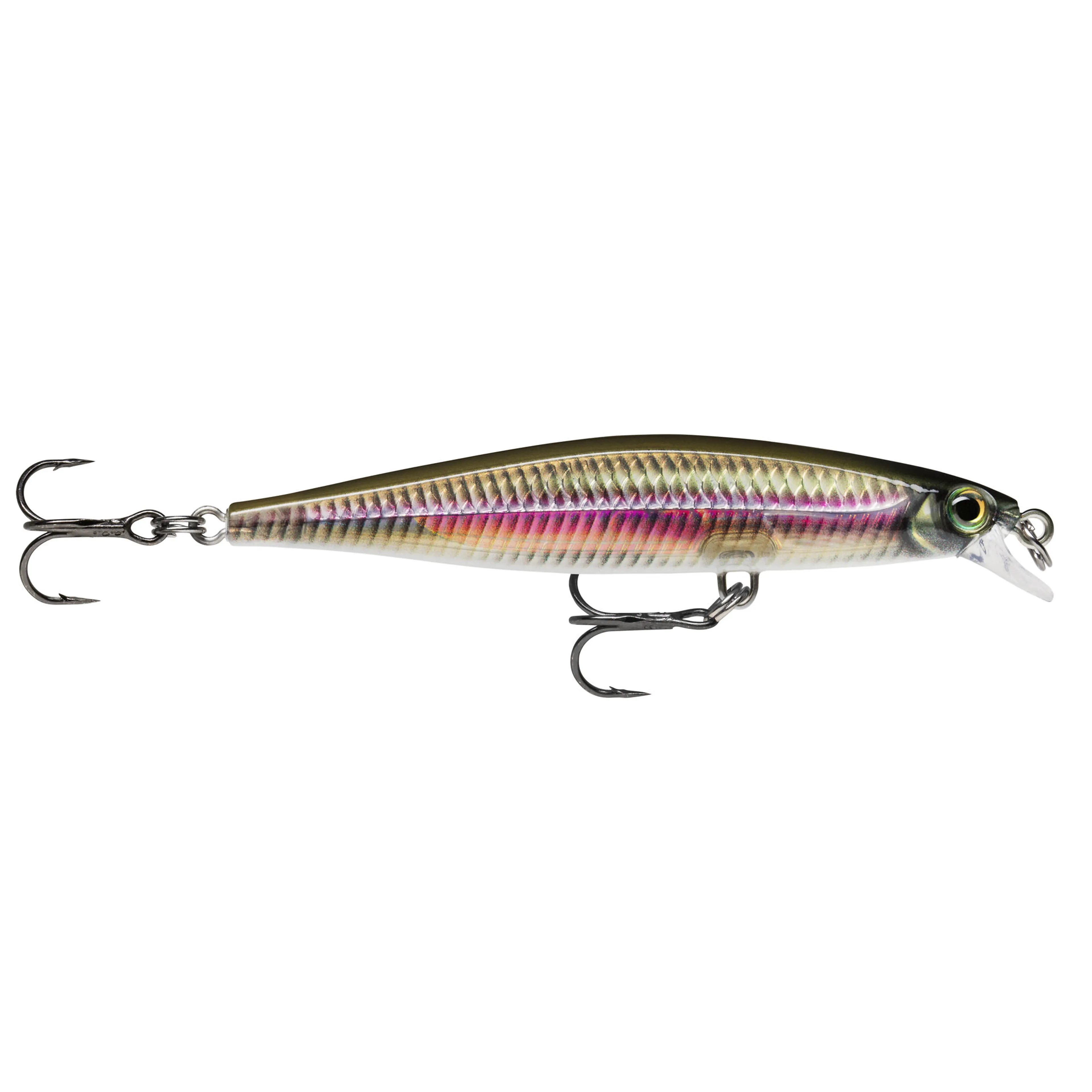SHADOW RAP 7CM SML SHADOW RAP 7CM SML